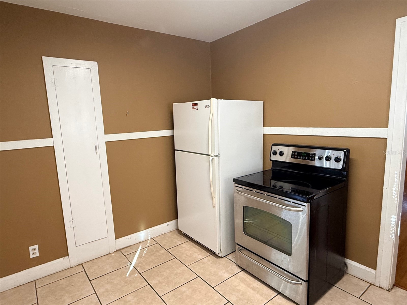 1908 20th Avenue N Saint Petersburg FL 33713 TB8470171 image12