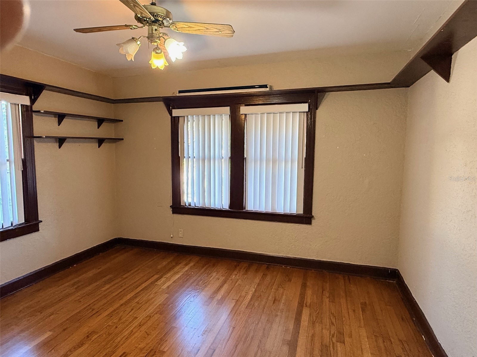 1908 20th Avenue N Saint Petersburg FL 33713 TB8470171 image14