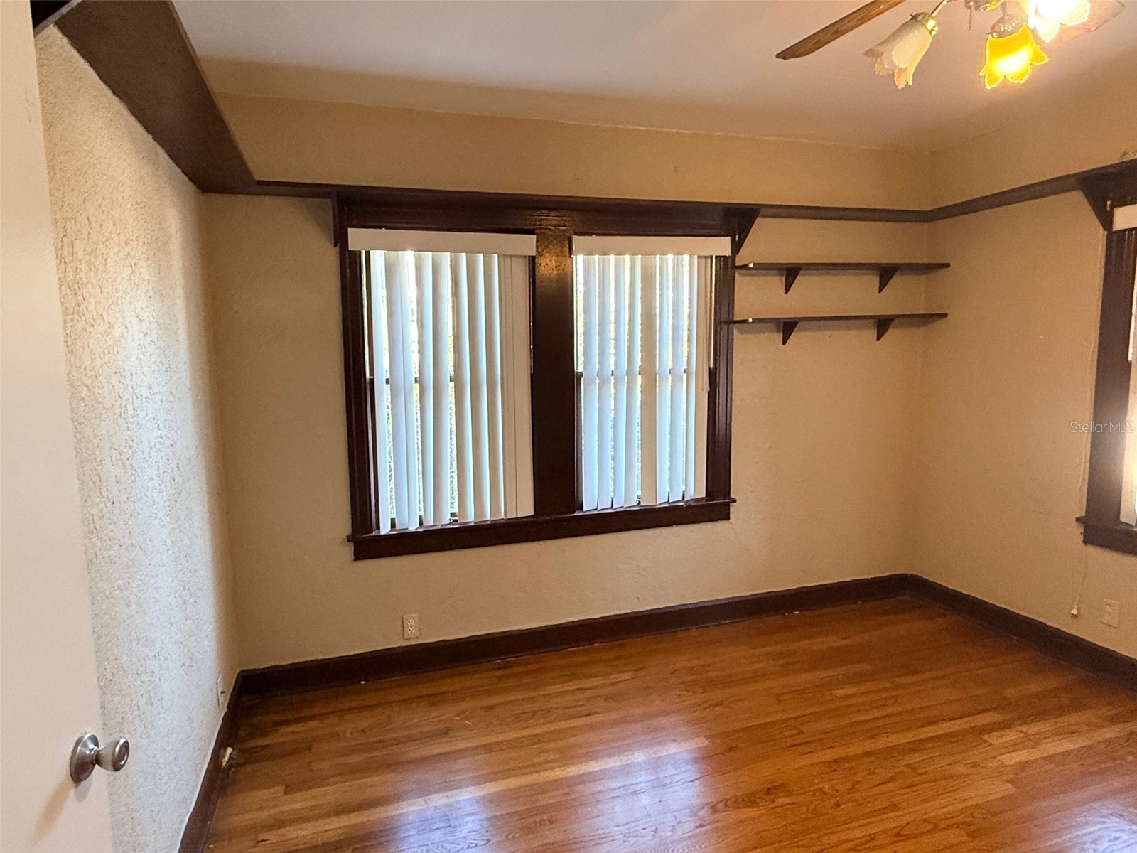 1908 20th Avenue N Saint Petersburg FL 33713 TB8470171 image16