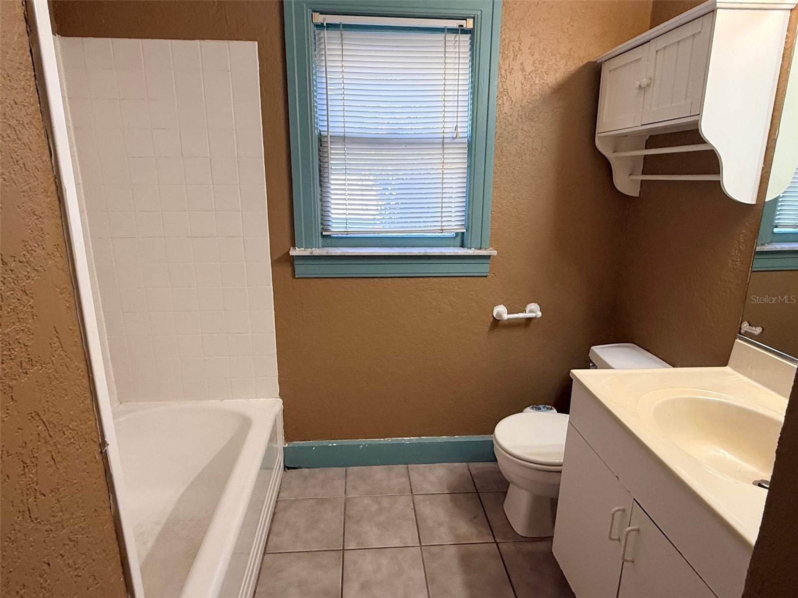 1908 20th Avenue N Saint Petersburg FL 33713 TB8470171 image18