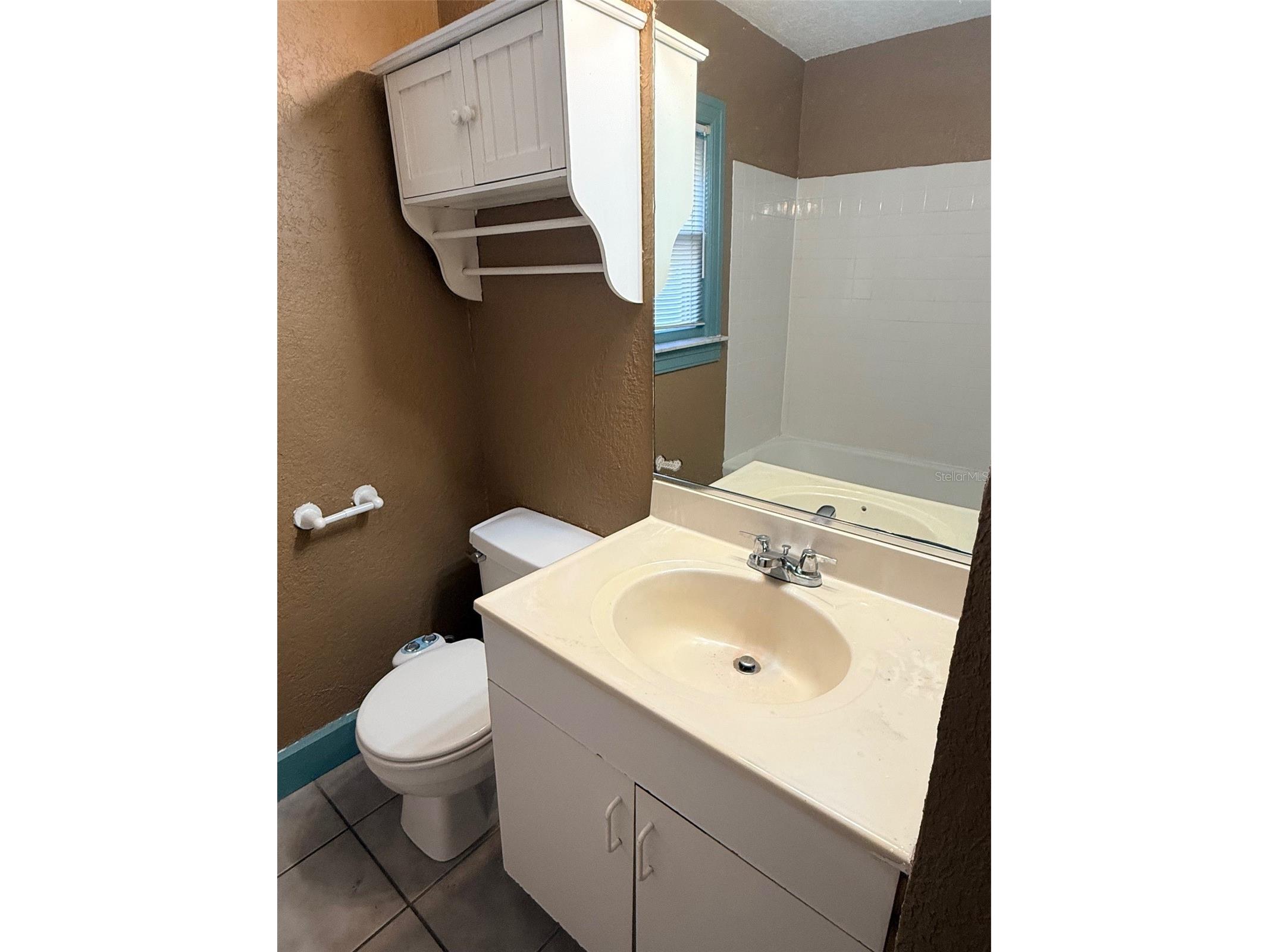 1908 20th Avenue N Saint Petersburg FL 33713 TB8470171 image19