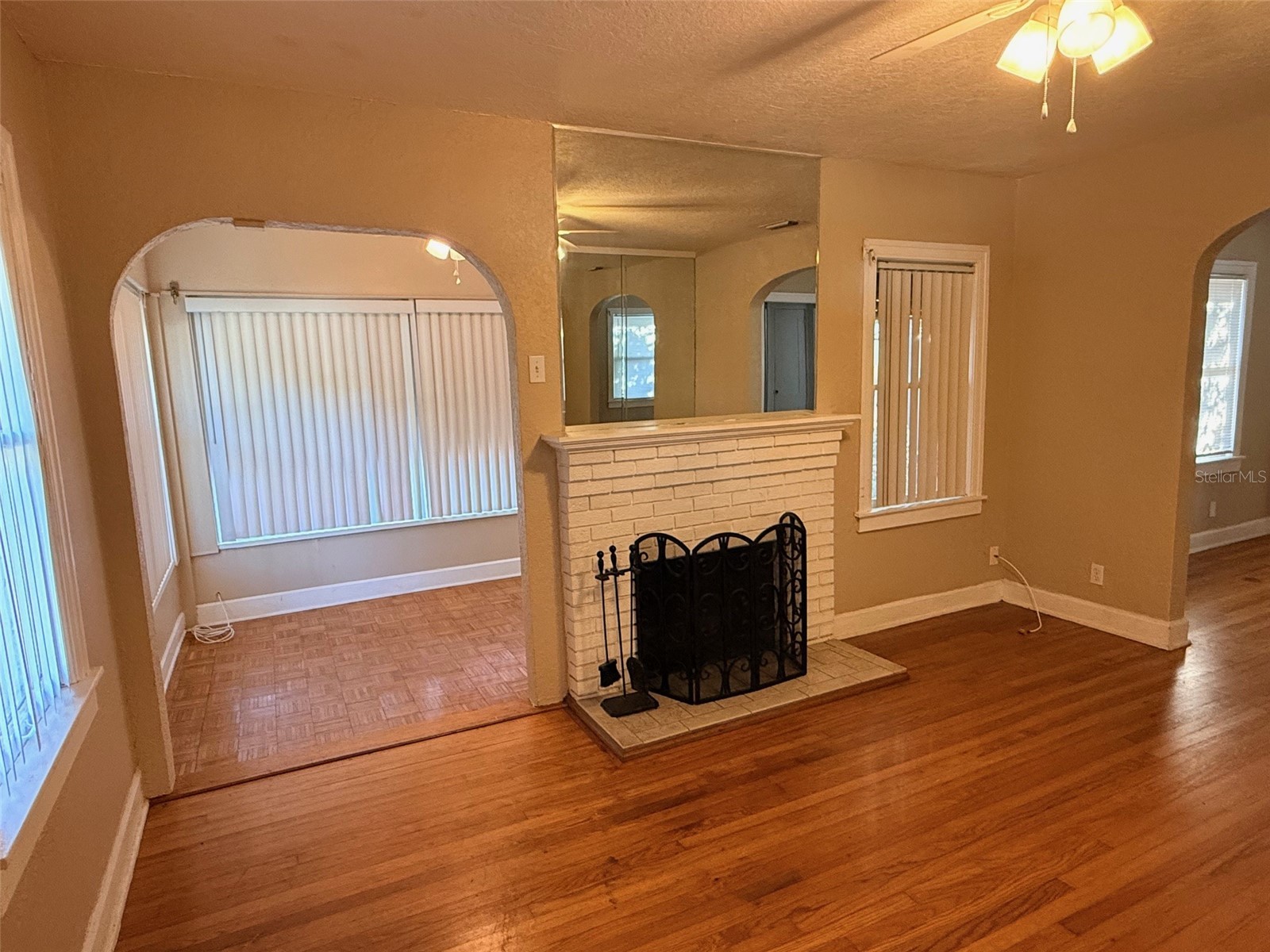 1908 20th Avenue N Saint Petersburg FL 33713 TB8470171 image2