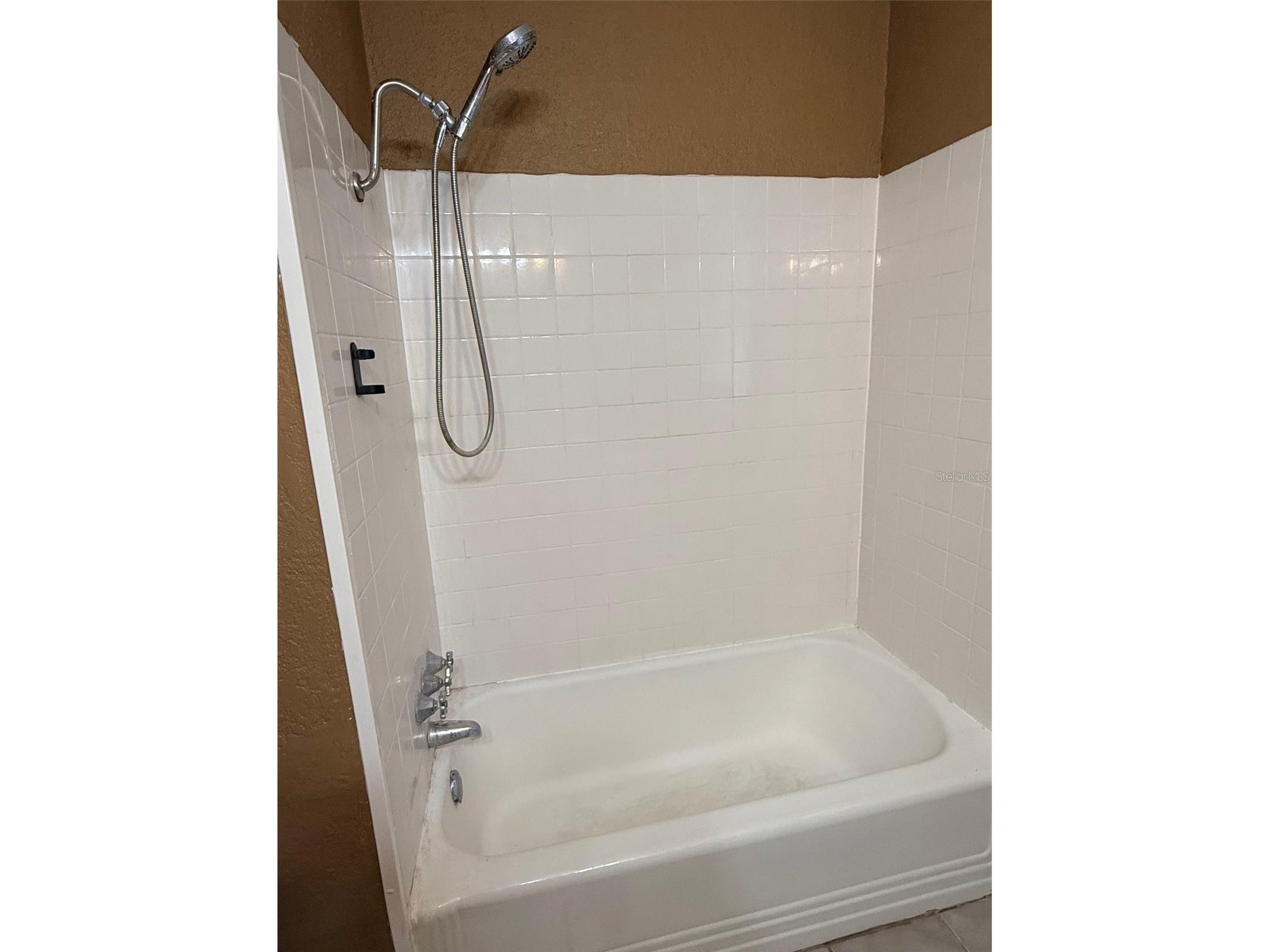 1908 20th Avenue N Saint Petersburg FL 33713 TB8470171 image20