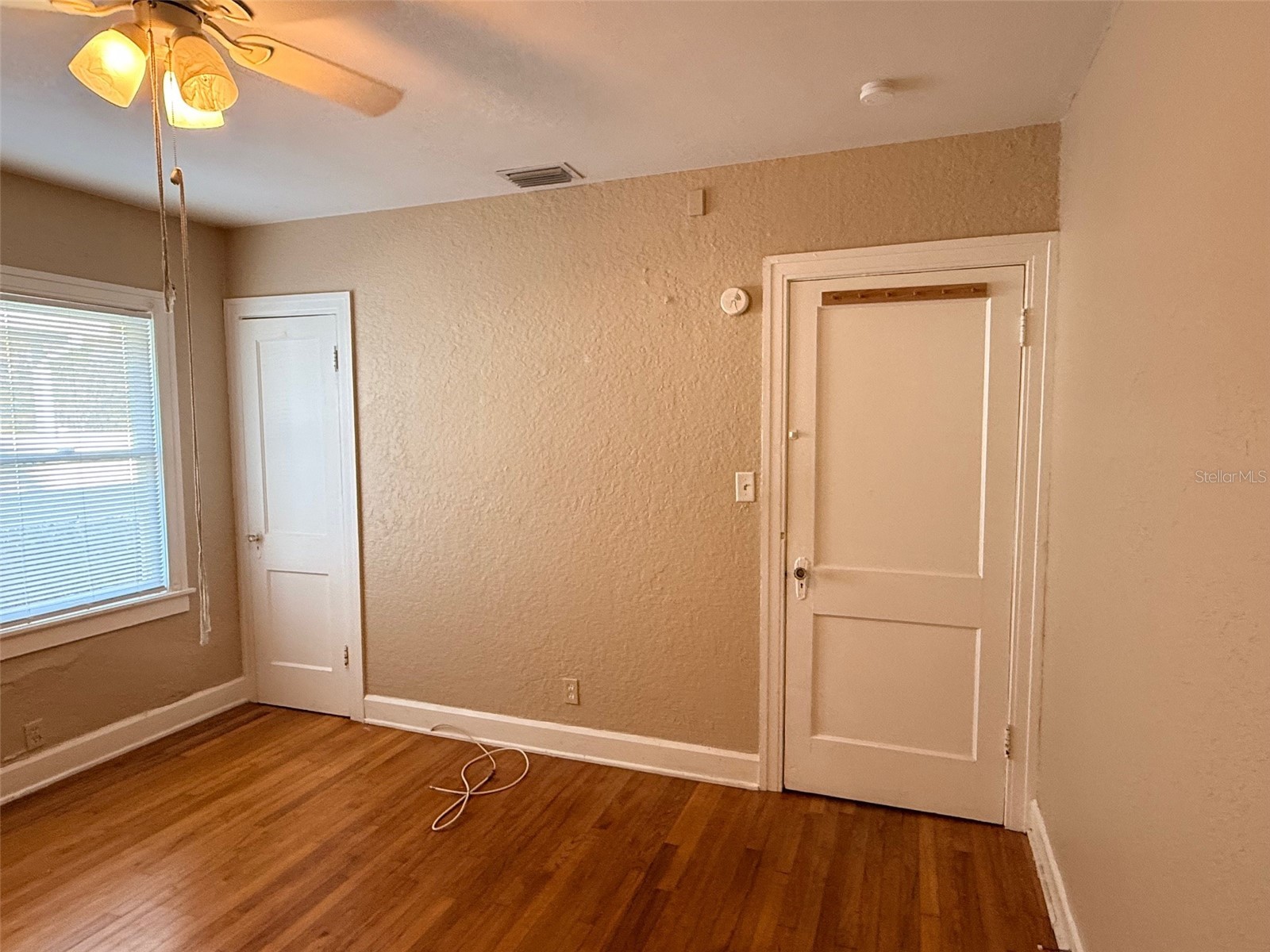 1908 20th Avenue N Saint Petersburg FL 33713 TB8470171 image22