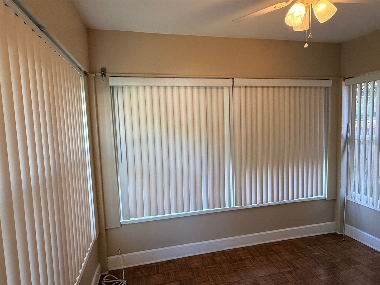 1908 20th Avenue N Saint Petersburg FL 33713 TB8470171 image29