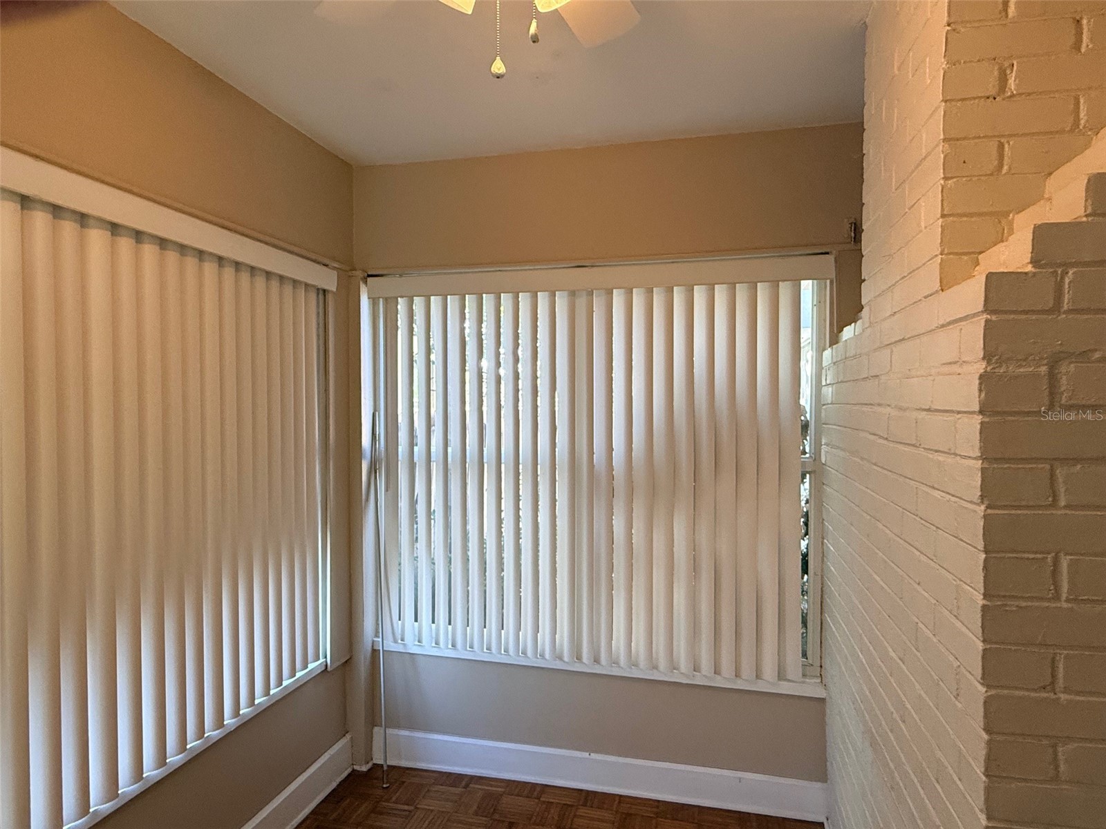 1908 20th Avenue N Saint Petersburg FL 33713 TB8470171 image30