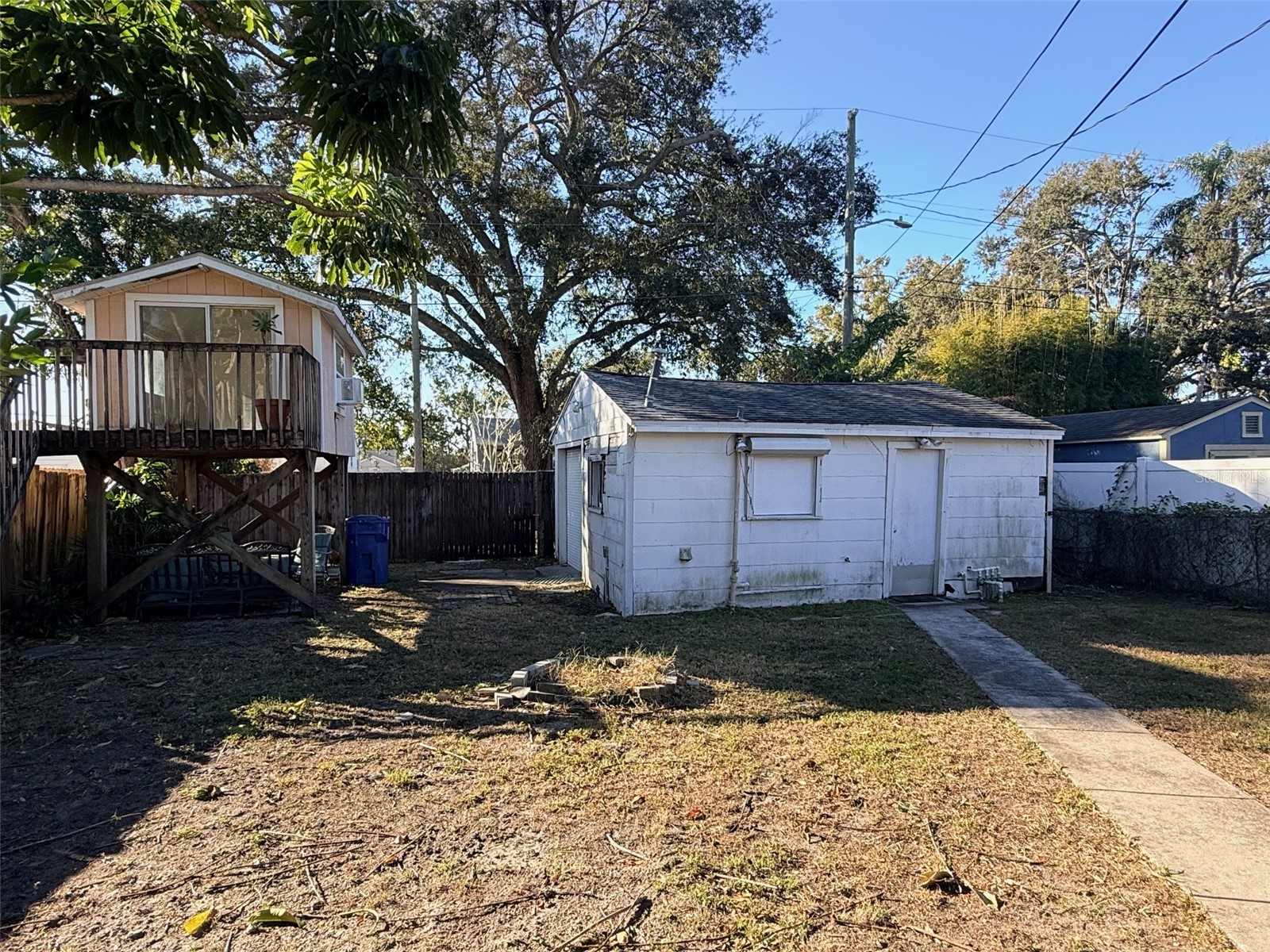 1908 20th Avenue N Saint Petersburg FL 33713 TB8470171 image32