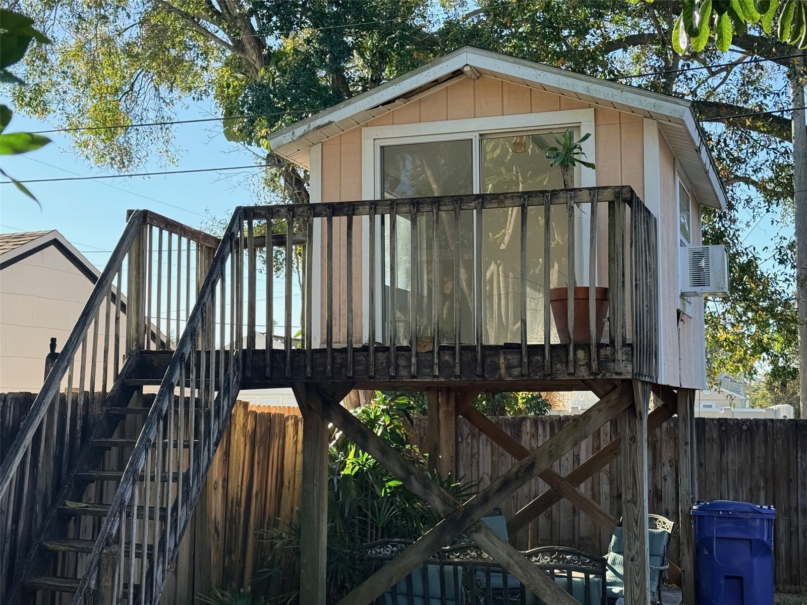 1908 20th Avenue N Saint Petersburg FL 33713 TB8470171 image34