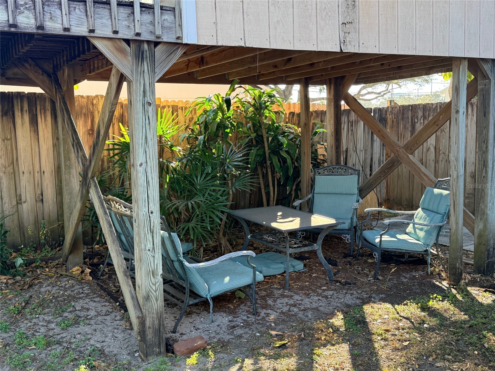 1908 20th Avenue N Saint Petersburg FL 33713 TB8470171 image35