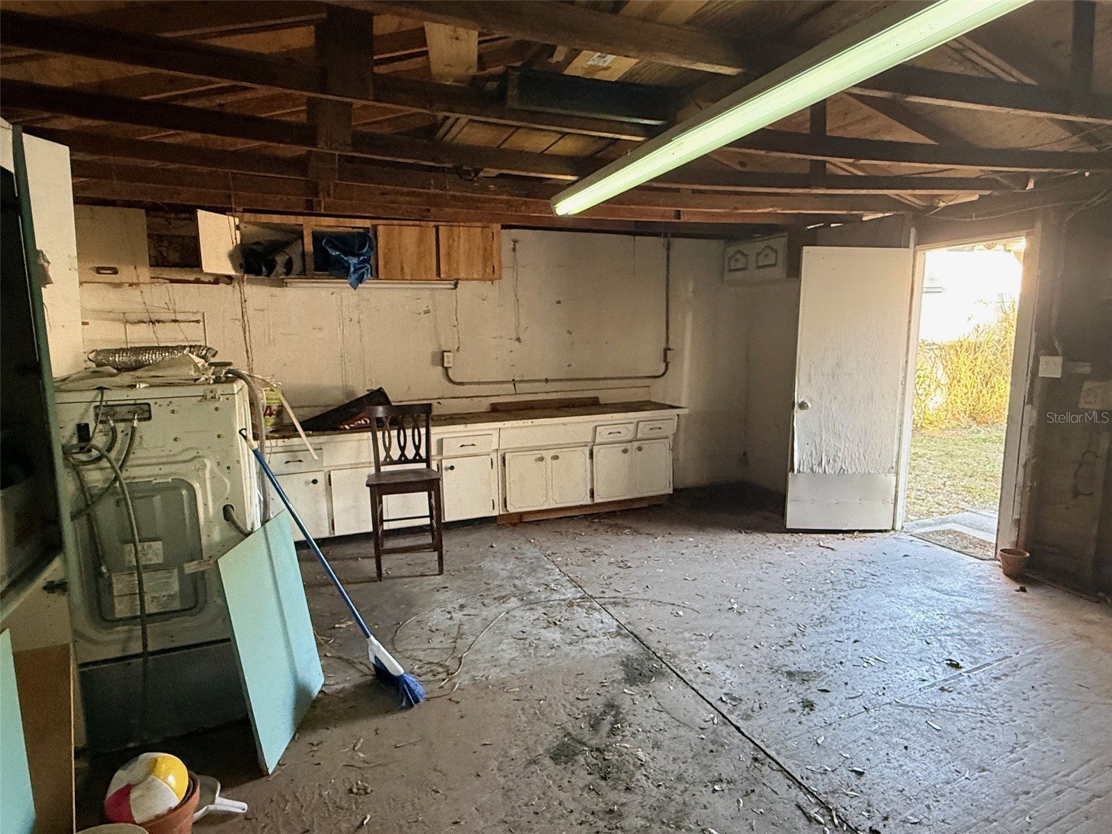 1908 20th Avenue N Saint Petersburg FL 33713 TB8470171 image39