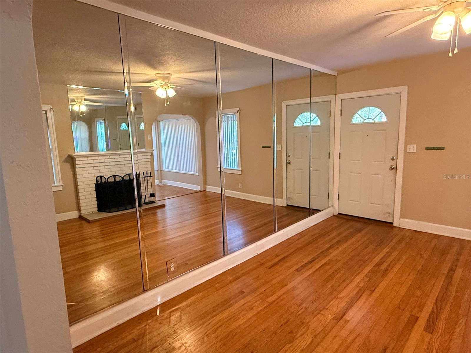 1908 20th Avenue N Saint Petersburg FL 33713 TB8470171 image5