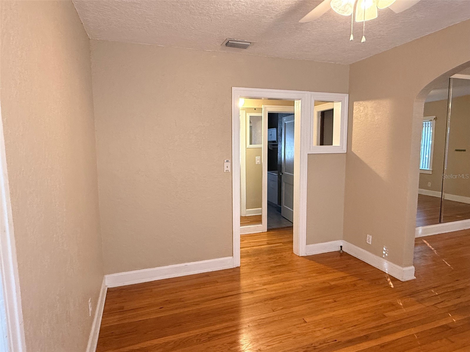 1908 20th Avenue N Saint Petersburg FL 33713 TB8470171 image8