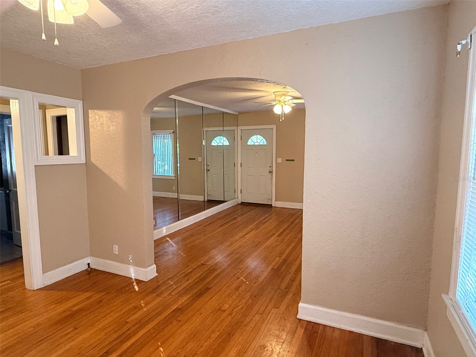 1908 20th Avenue N Saint Petersburg FL 33713 TB8470171 image9