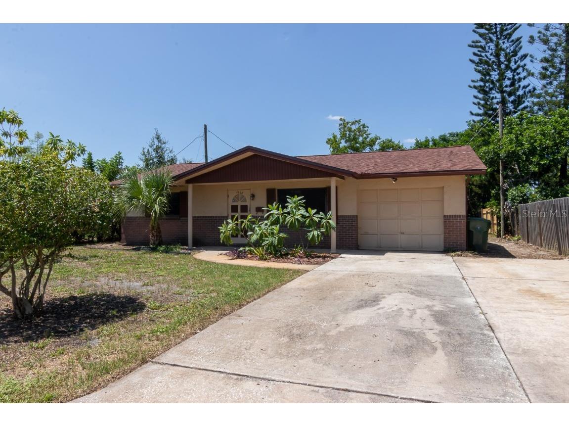 1908 28th Street W Bradenton FL 34205 A4581369 image1