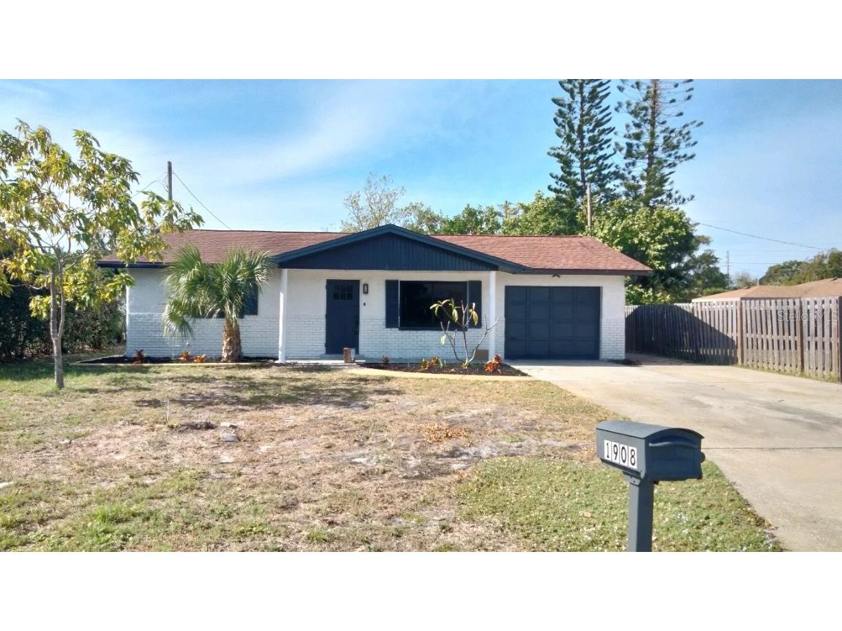 1908 28th Street W Bradenton FL 34205 T3491671 image1