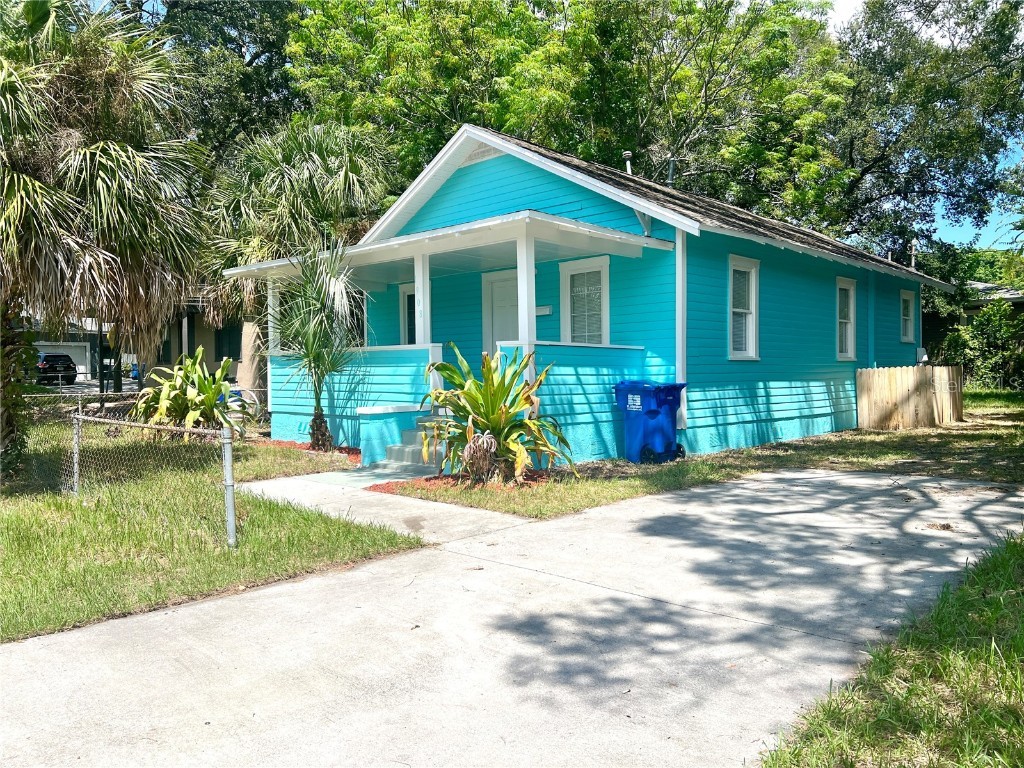 1908 35th Street S Saint Petersburg FL 33711 U8214306 image1