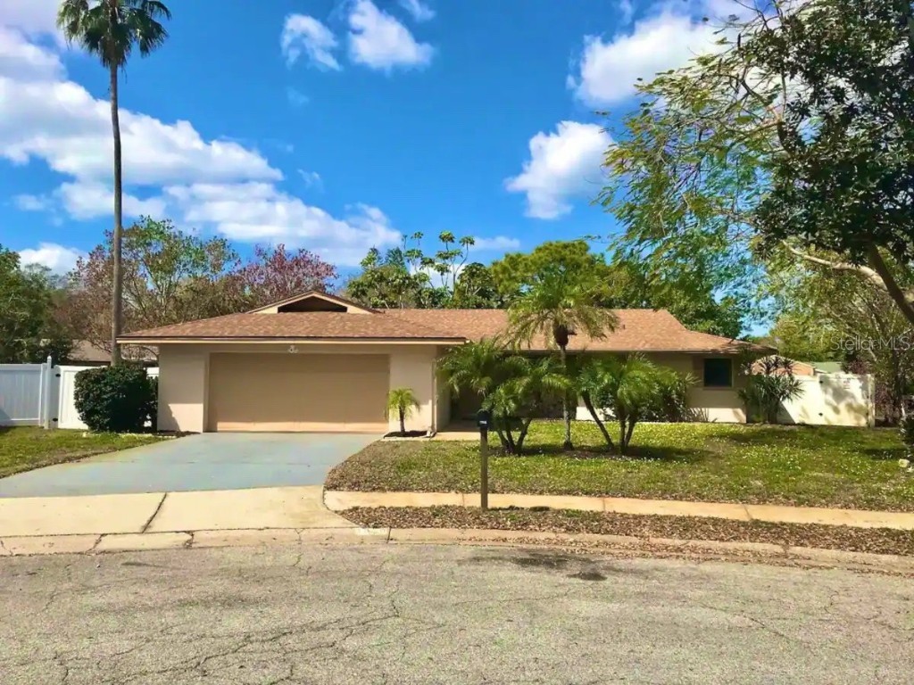 1908 38th Street W Bradenton FL 34205 C7483019 image1