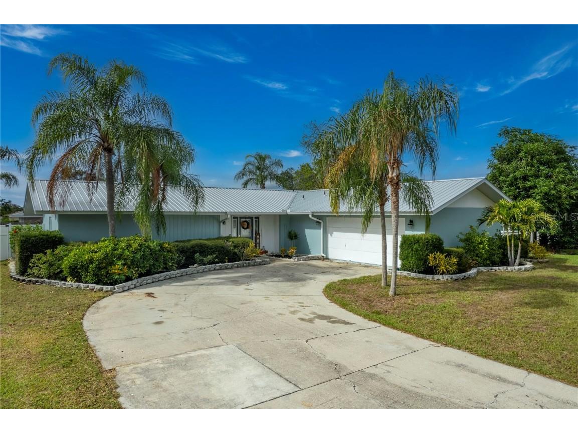 1908 40th Street W Bradenton FL 34205 C7483774 image1
