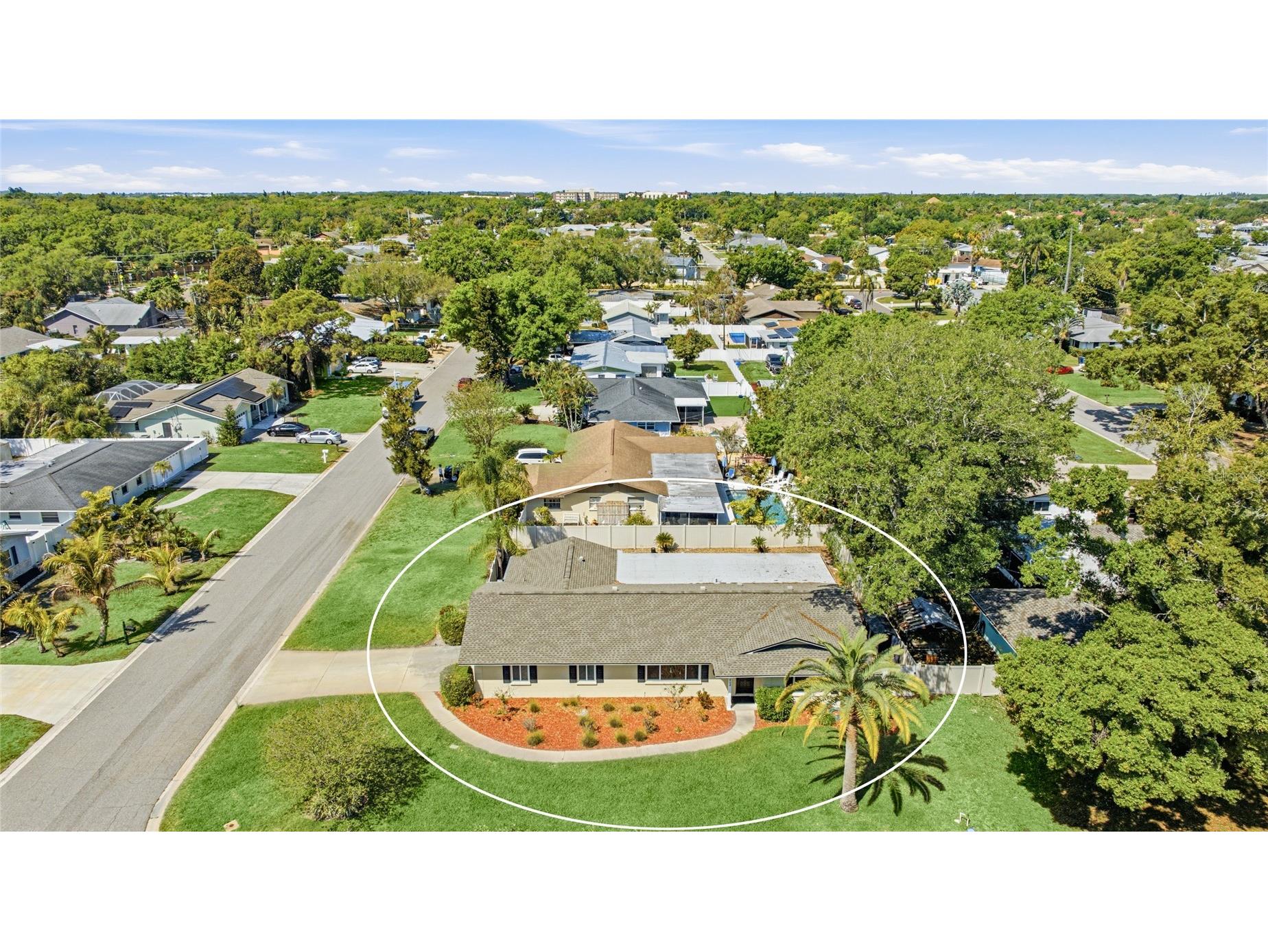 1908 49th Street W Bradenton FL 34209 A4685086 image1