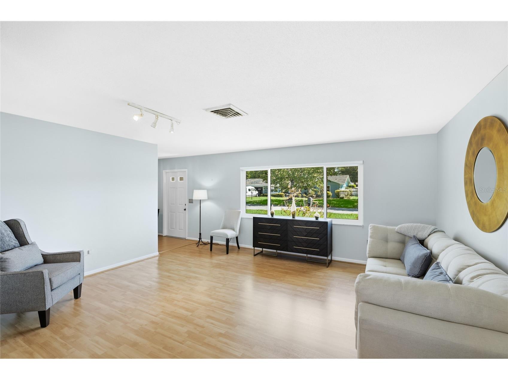 1908 49th Street W Bradenton FL 34209 A4685086 image10