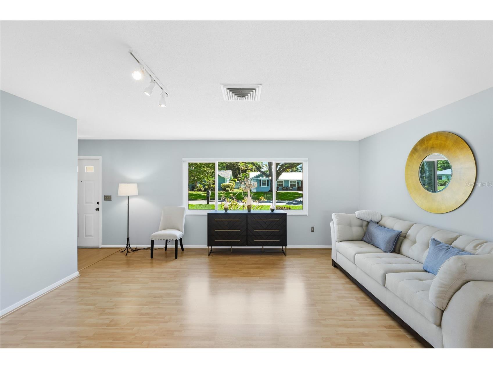 1908 49th Street W Bradenton FL 34209 A4685086 image11