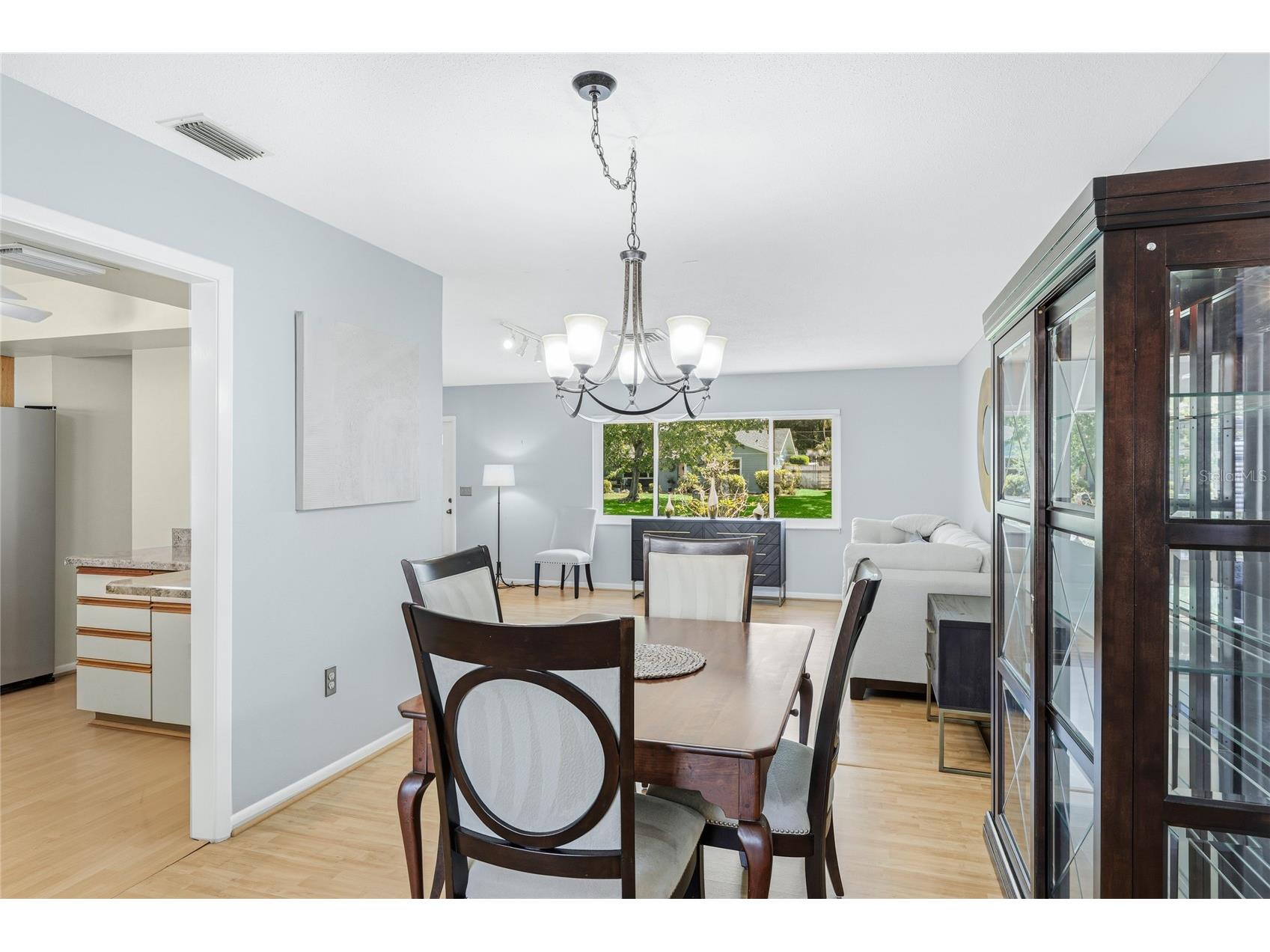 1908 49th Street W Bradenton FL 34209 A4685086 image12