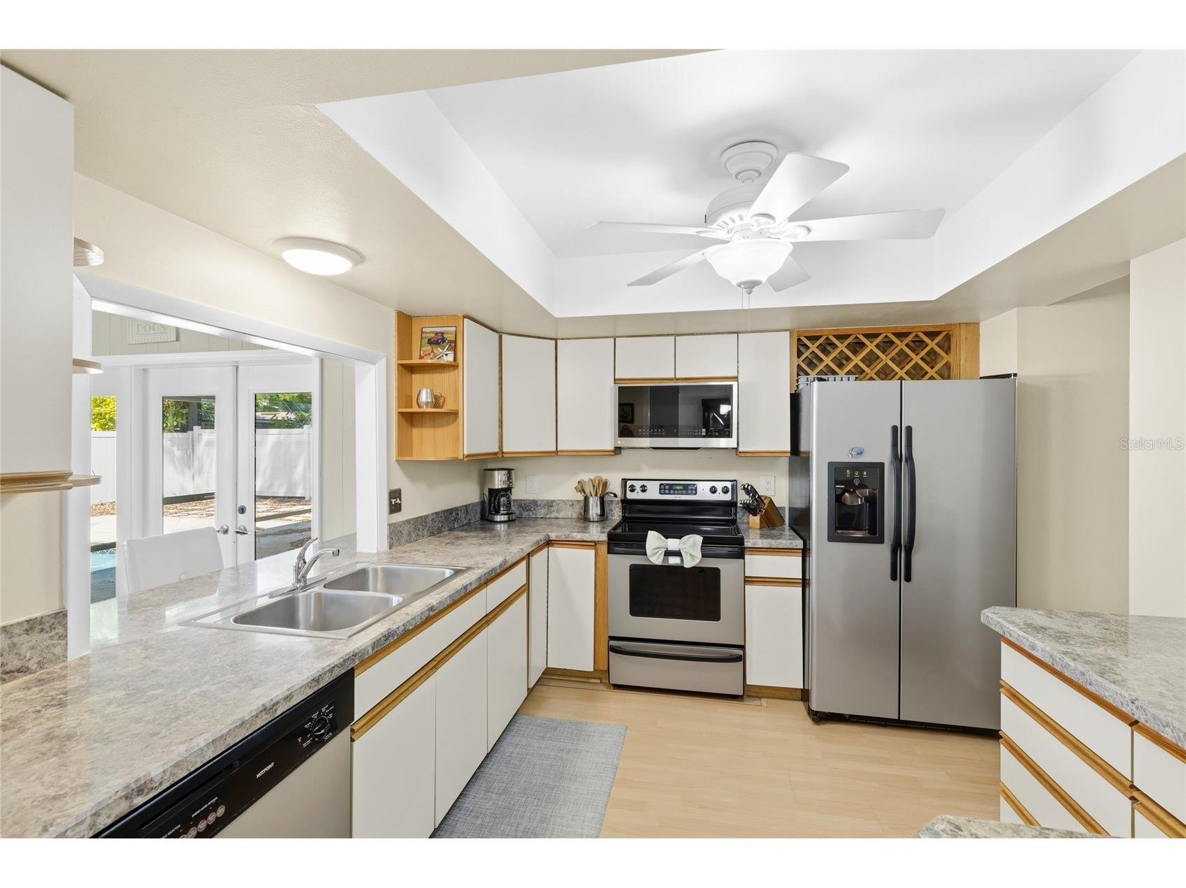 1908 49th Street W Bradenton FL 34209 A4685086 image13