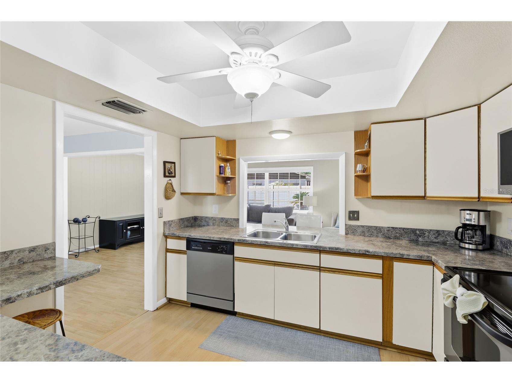 1908 49th Street W Bradenton FL 34209 A4685086 image14