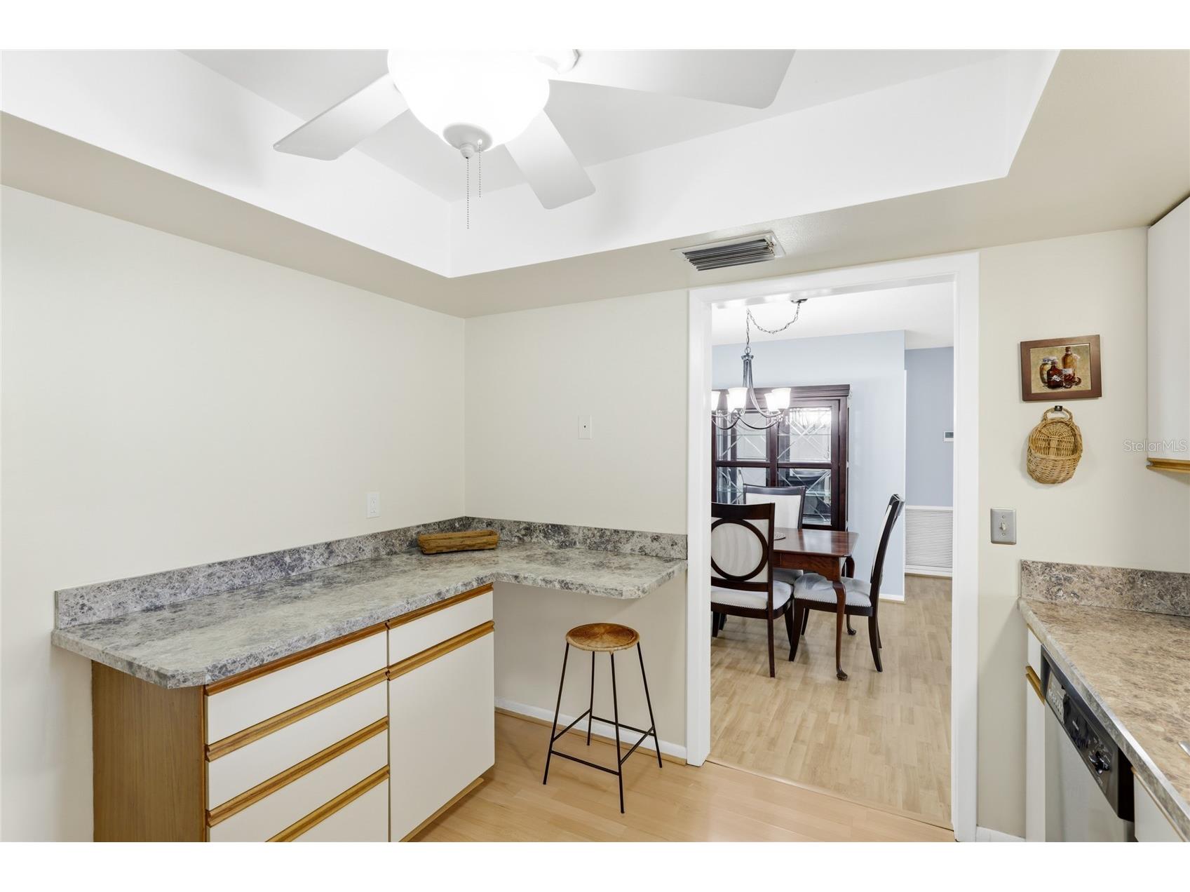 1908 49th Street W Bradenton FL 34209 A4685086 image15