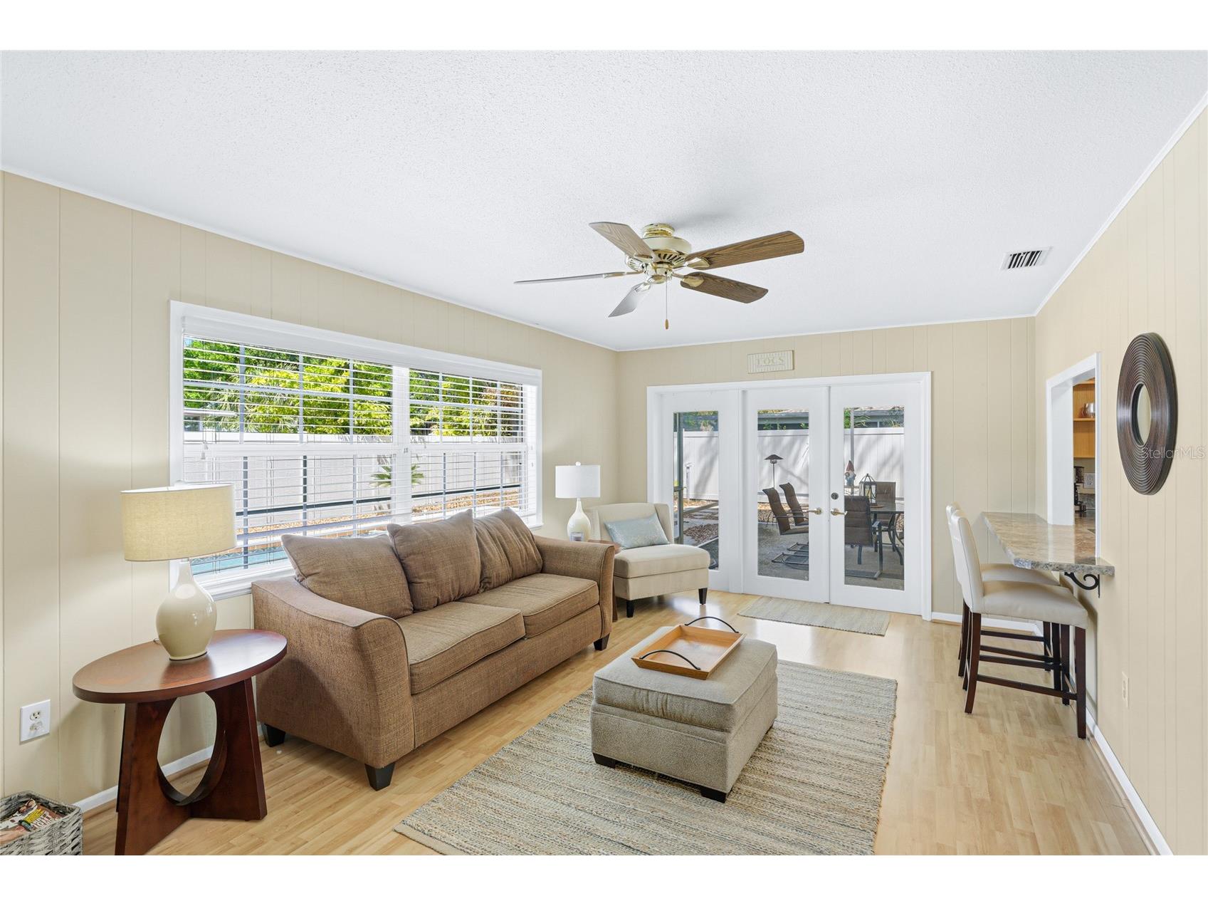 1908 49th Street W Bradenton FL 34209 A4685086 image16