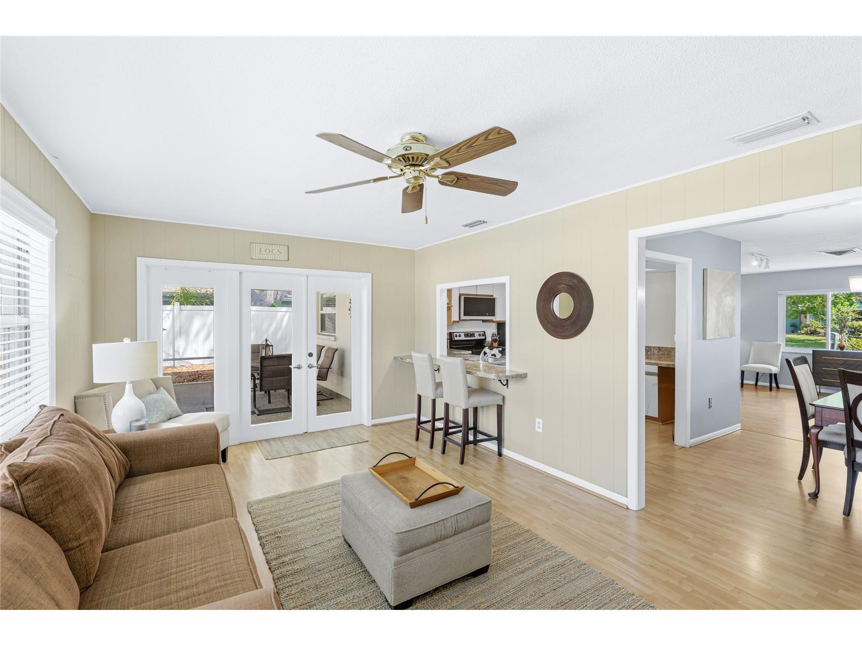 1908 49th Street W Bradenton FL 34209 A4685086 image17