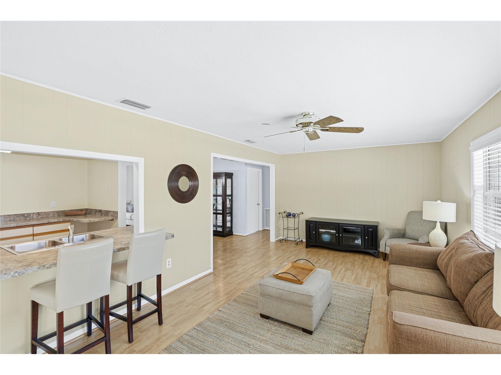 1908 49th Street W Bradenton FL 34209 A4685086 image18