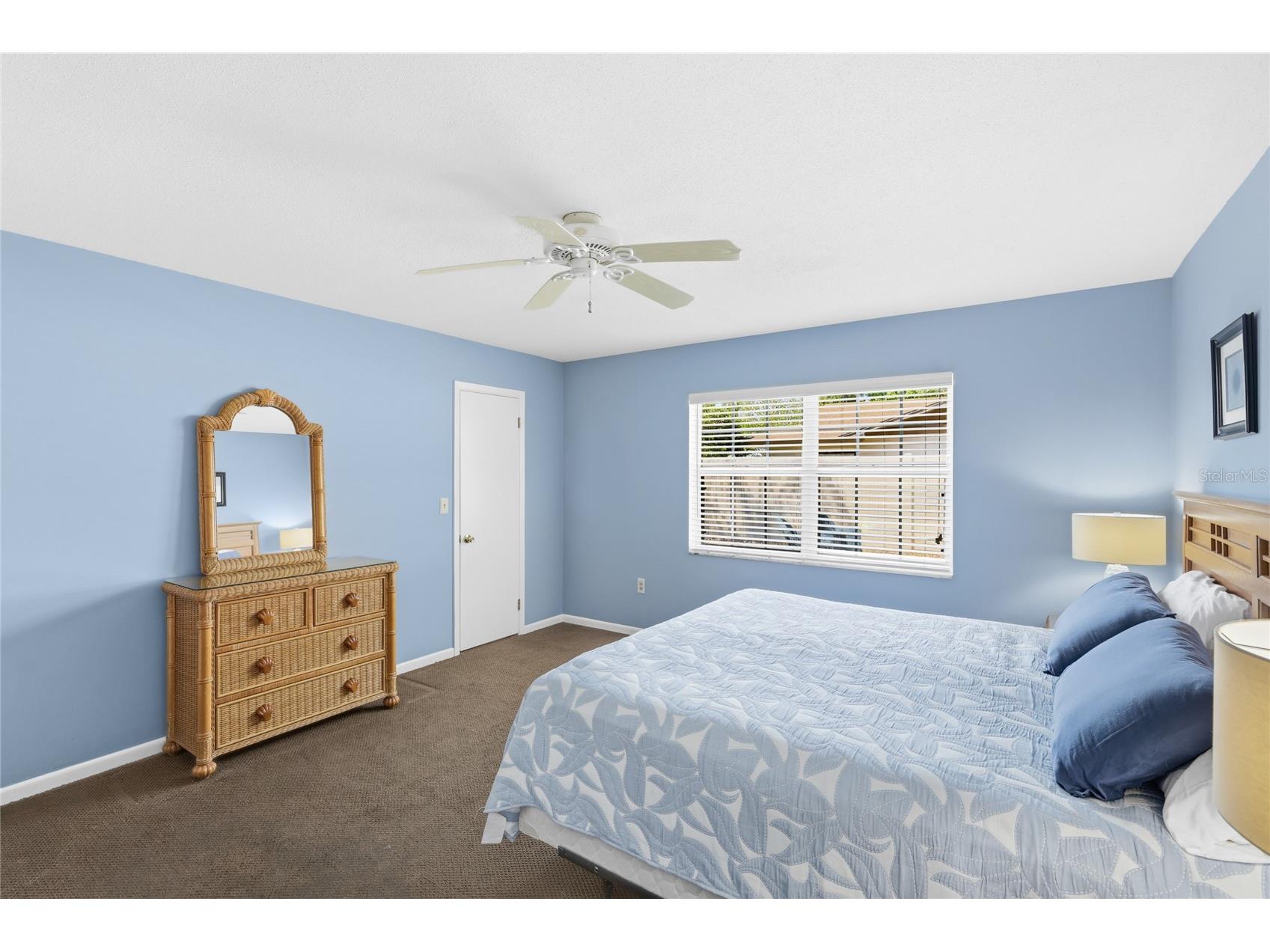 1908 49th Street W Bradenton FL 34209 A4685086 image19