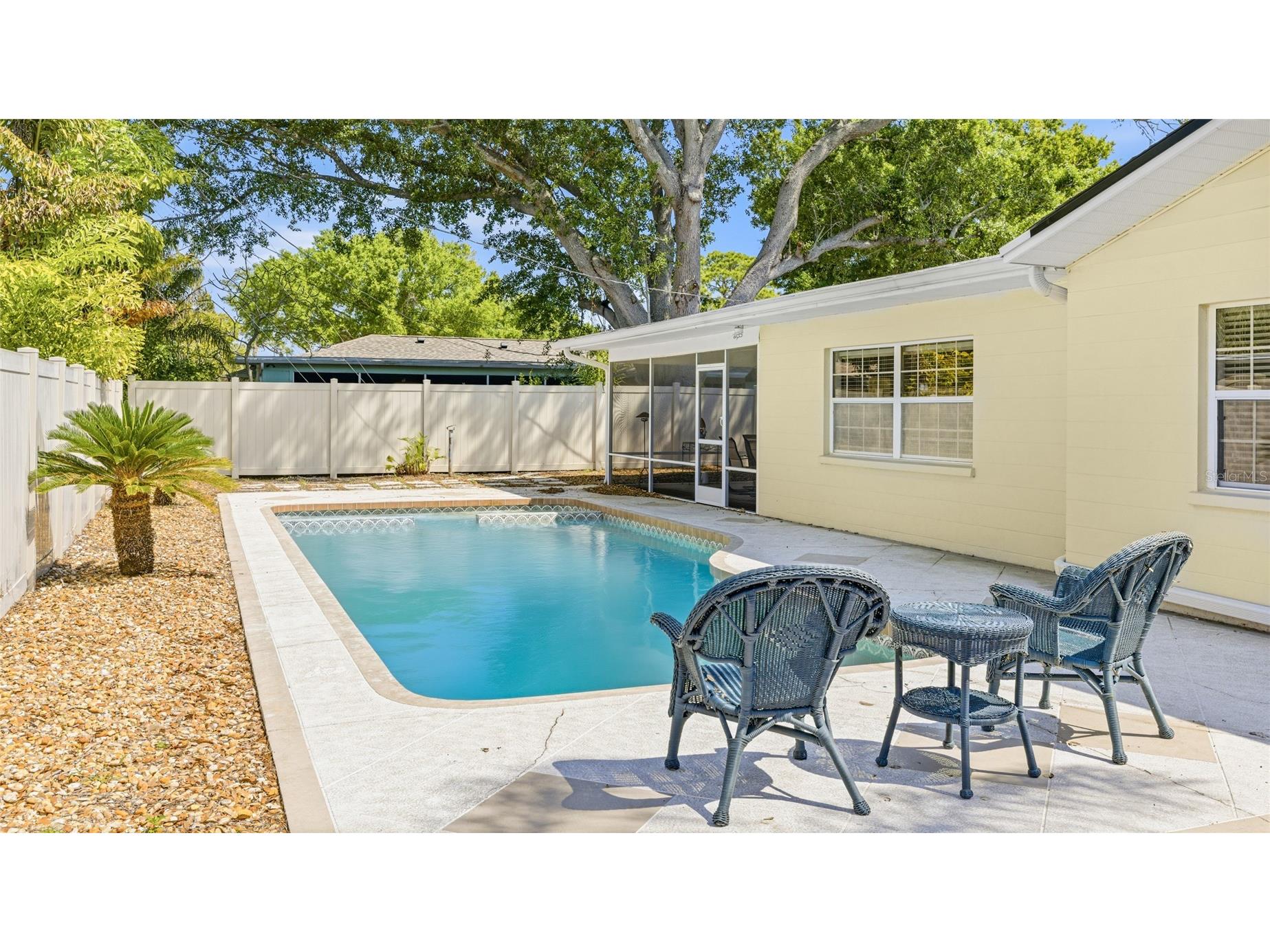 1908 49th Street W Bradenton FL 34209 A4685086 image2