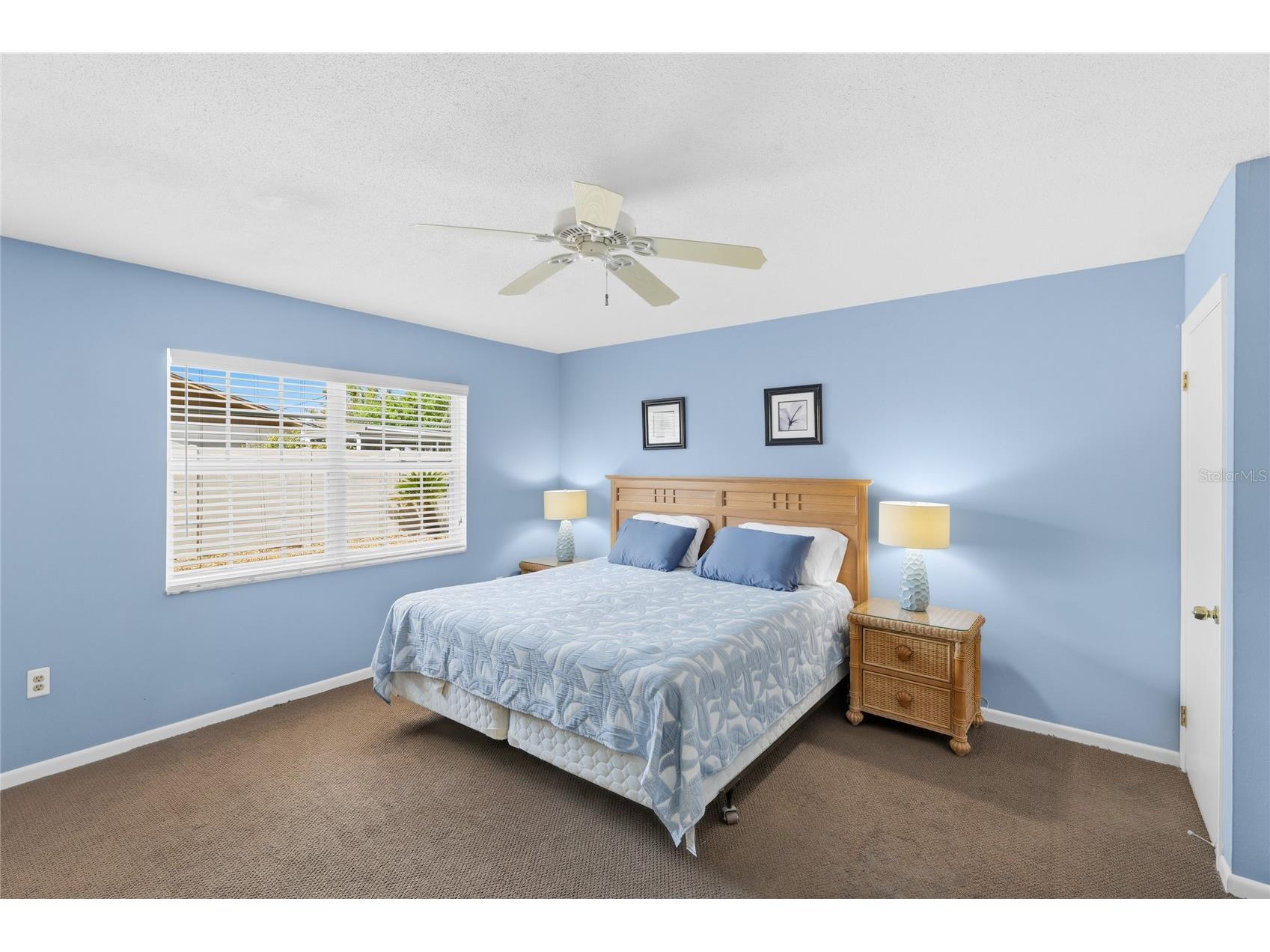1908 49th Street W Bradenton FL 34209 A4685086 image20