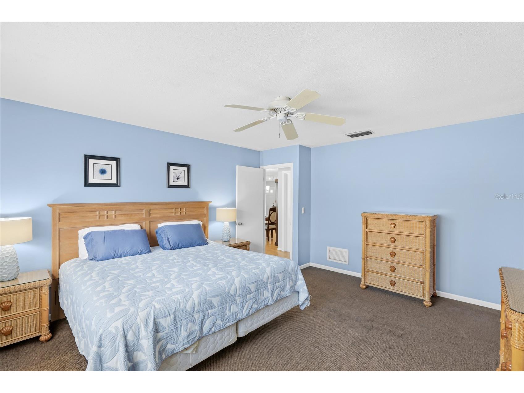 1908 49th Street W Bradenton FL 34209 A4685086 image21