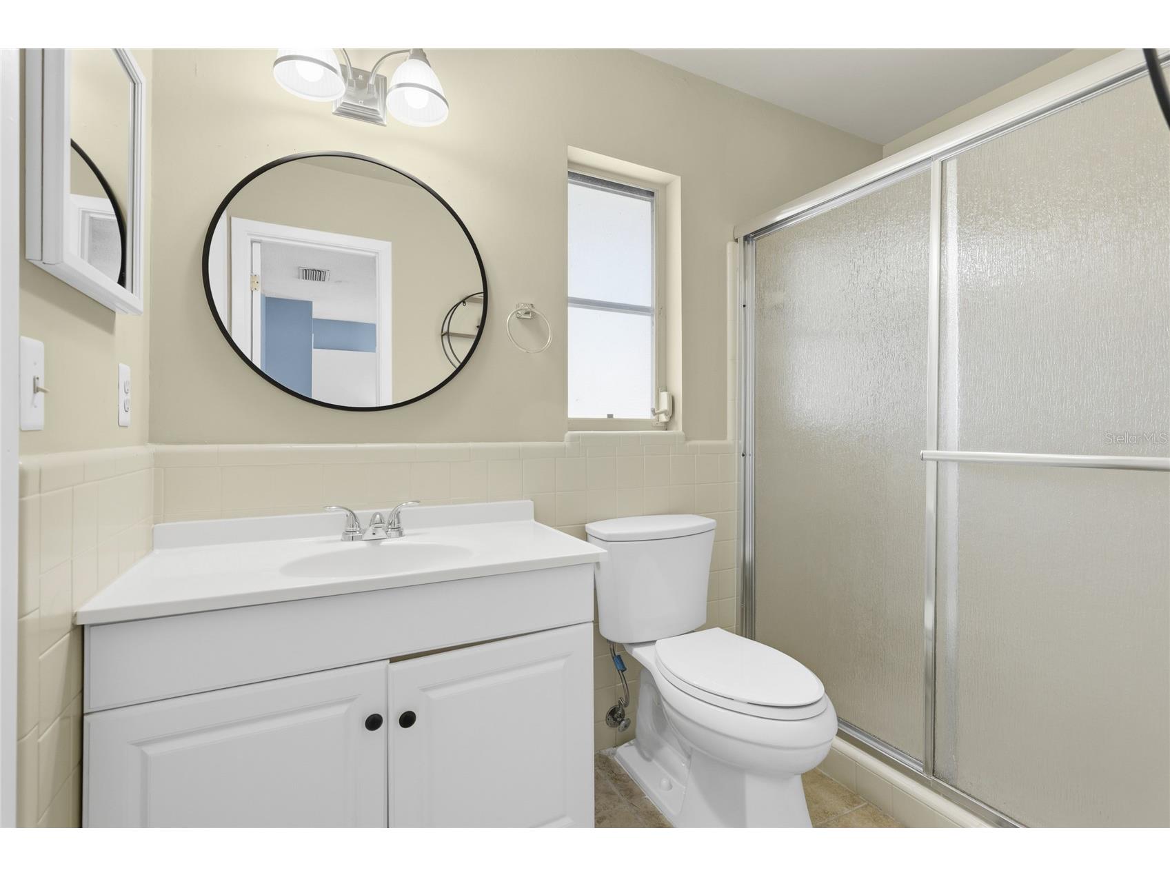 1908 49th Street W Bradenton FL 34209 A4685086 image22