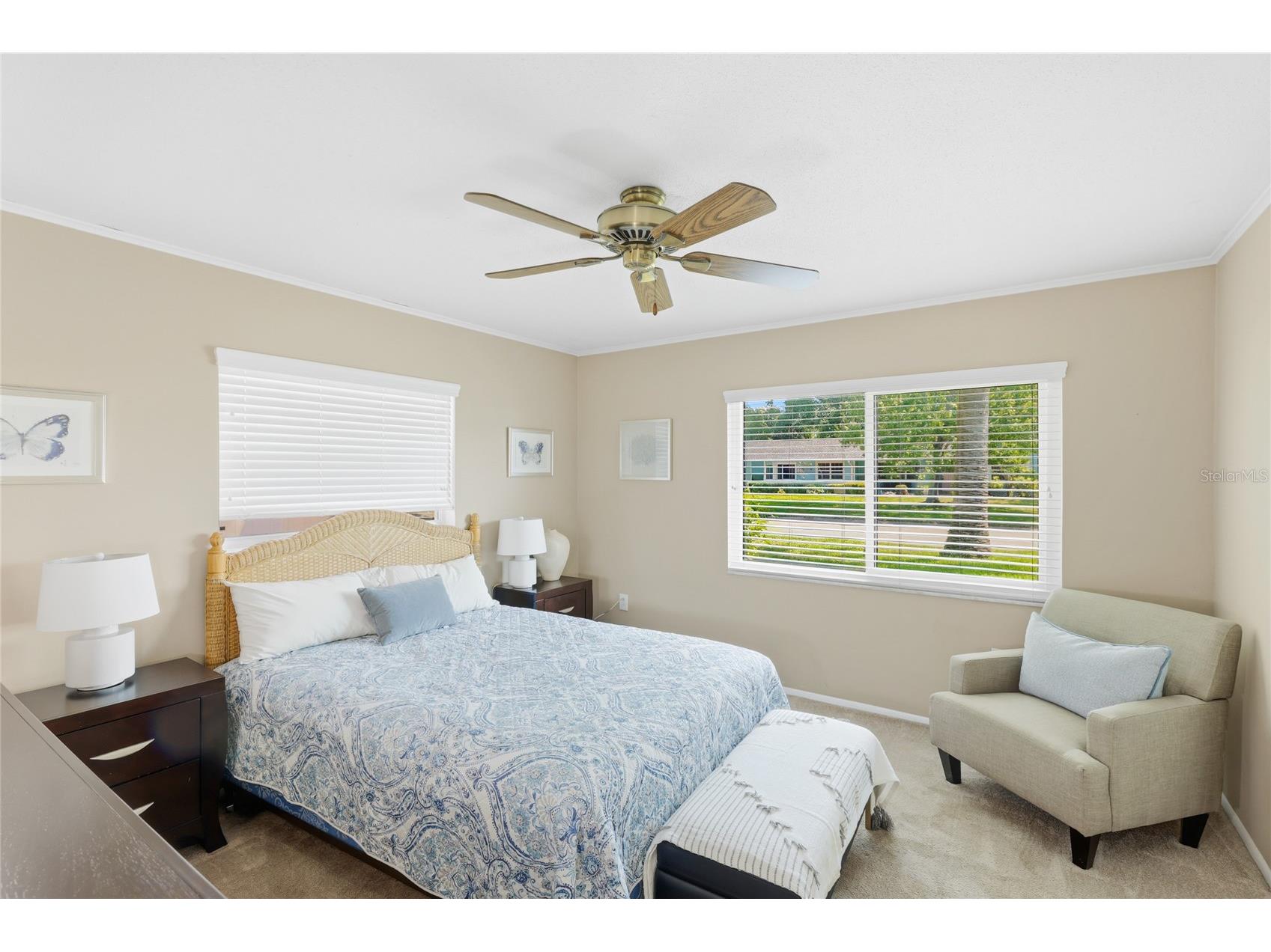 1908 49th Street W Bradenton FL 34209 A4685086 image24