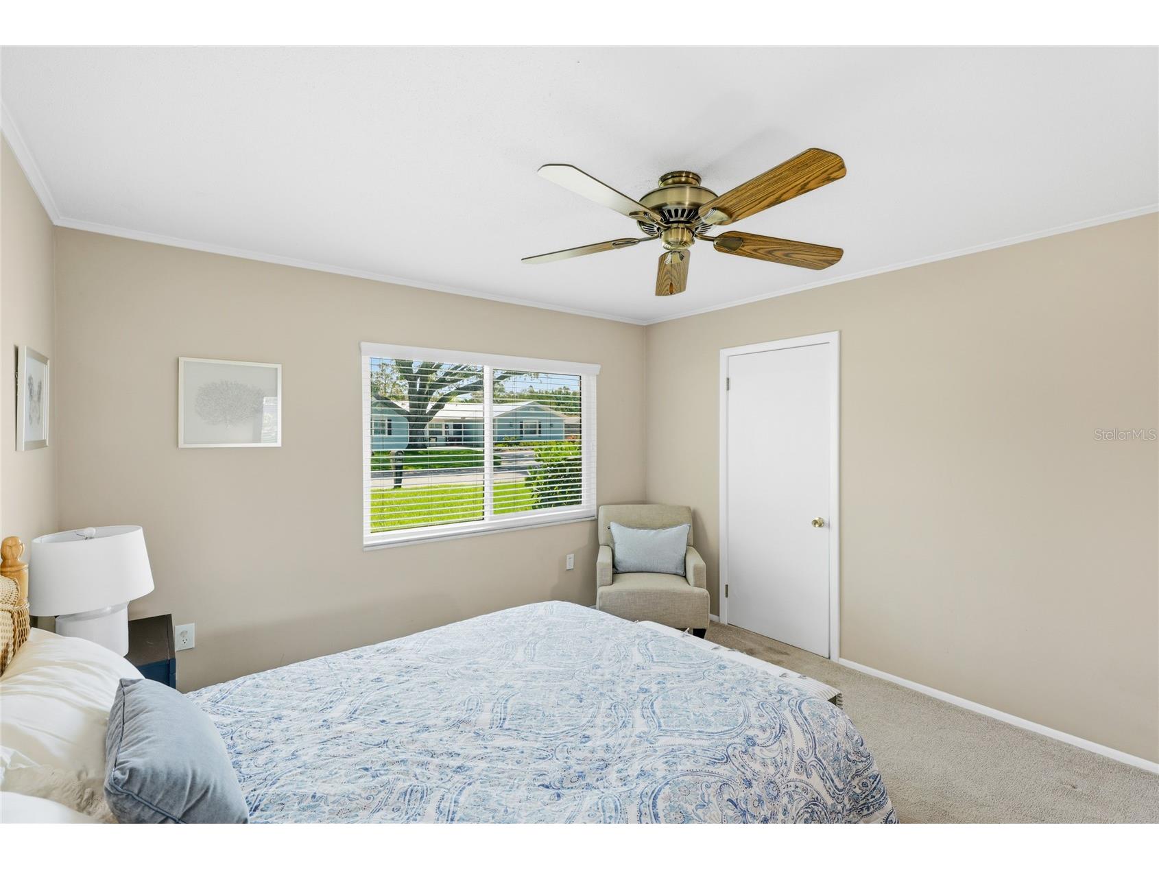 1908 49th Street W Bradenton FL 34209 A4685086 image25