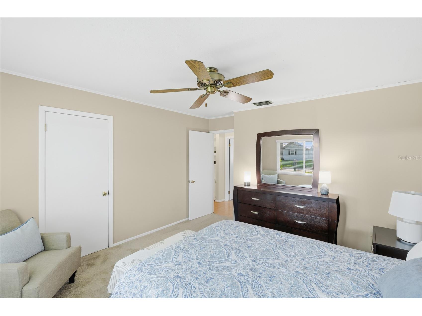 1908 49th Street W Bradenton FL 34209 A4685086 image26