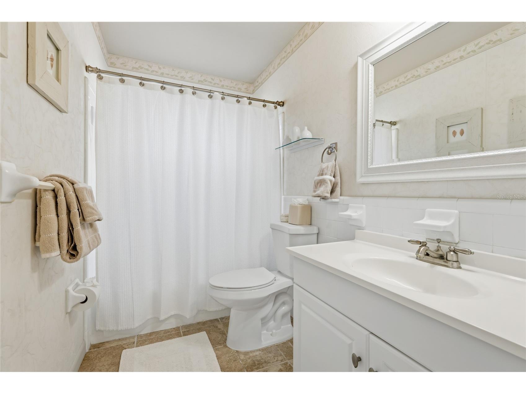 1908 49th Street W Bradenton FL 34209 A4685086 image27