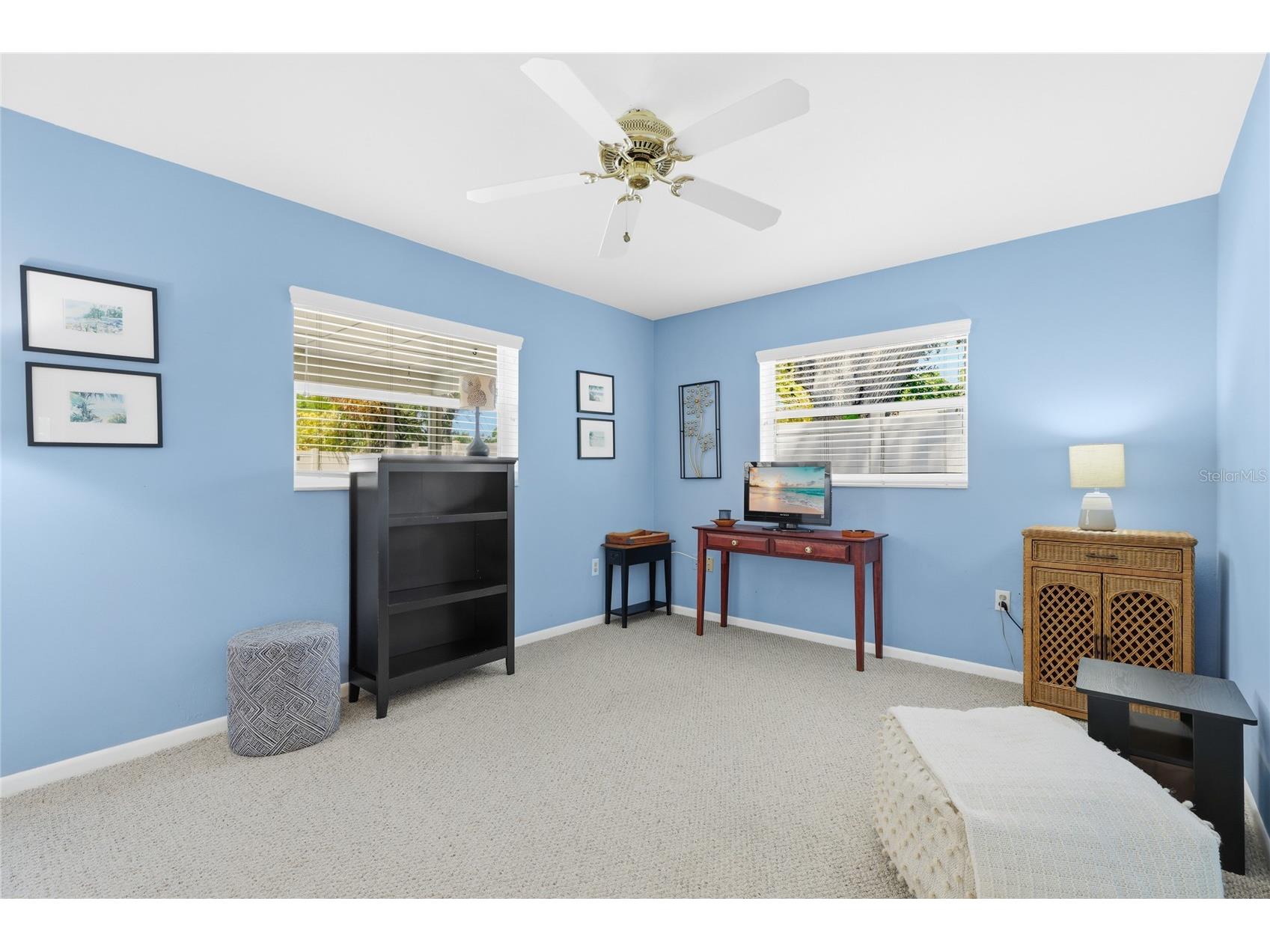 1908 49th Street W Bradenton FL 34209 A4685086 image28