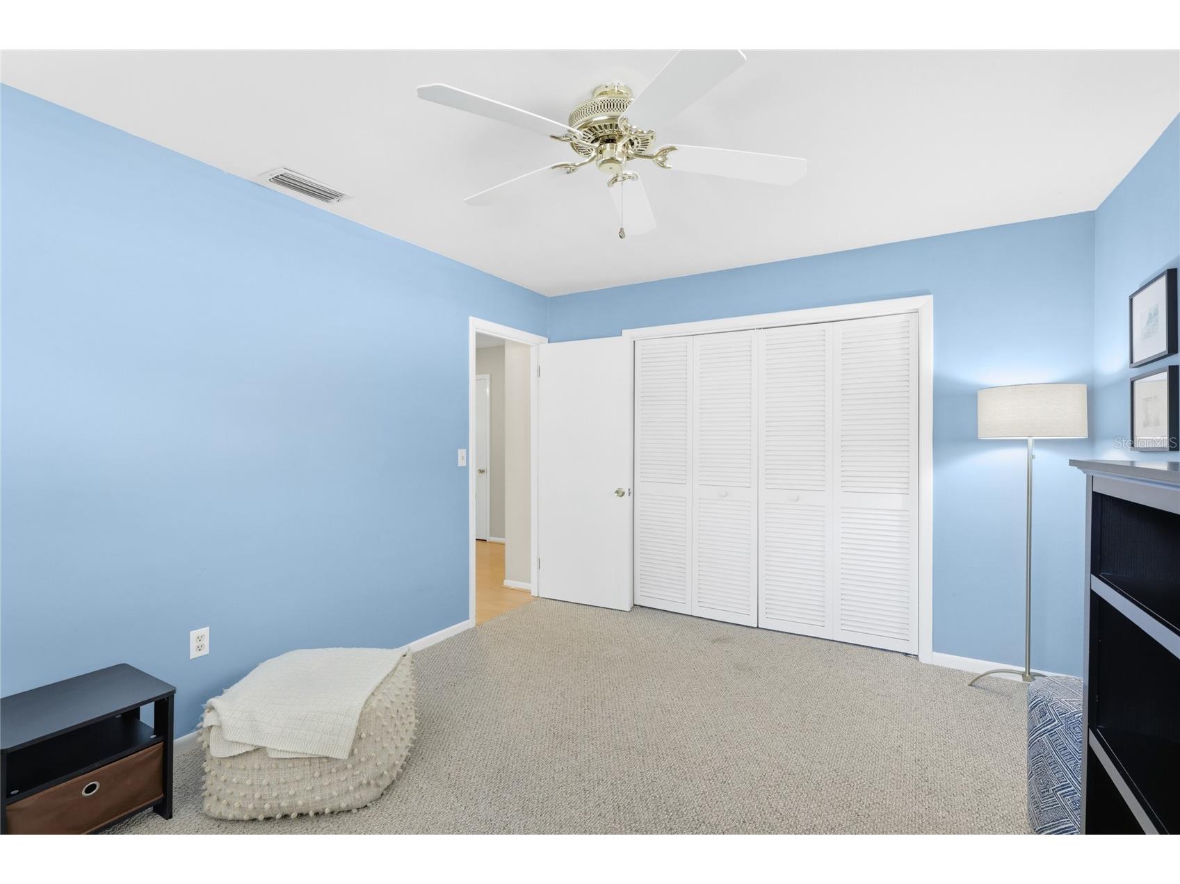 1908 49th Street W Bradenton FL 34209 A4685086 image29