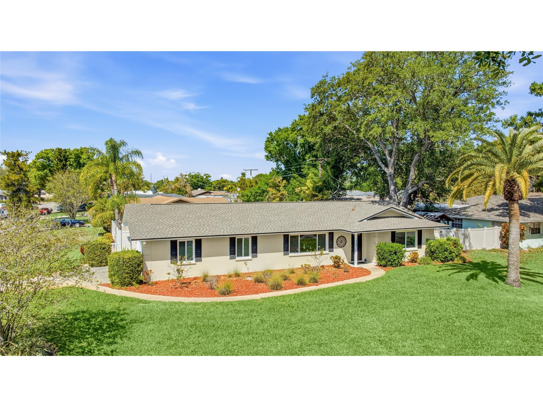 1908 49th Street W Bradenton FL 34209 A4685086 image3