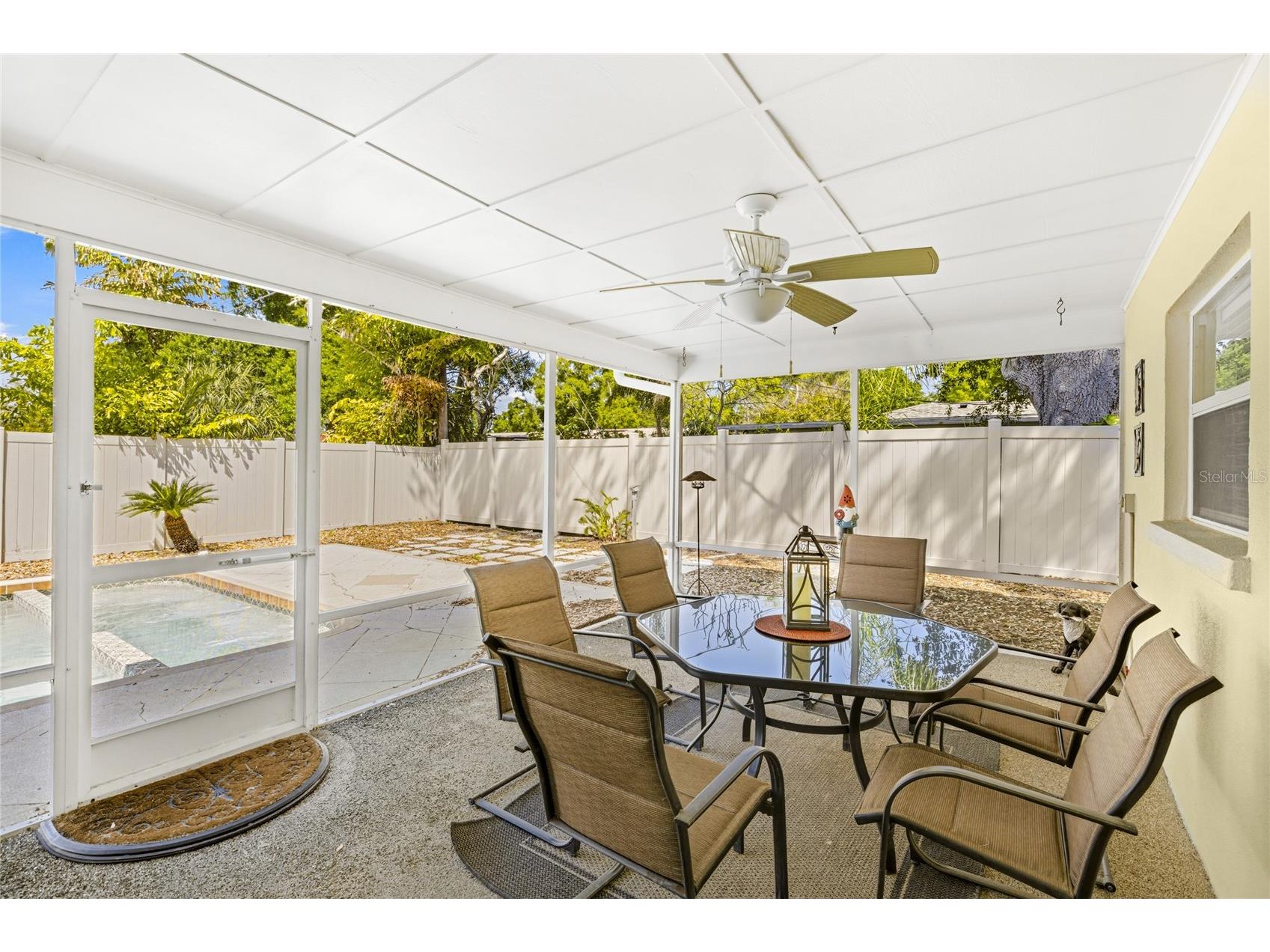 1908 49th Street W Bradenton FL 34209 A4685086 image30