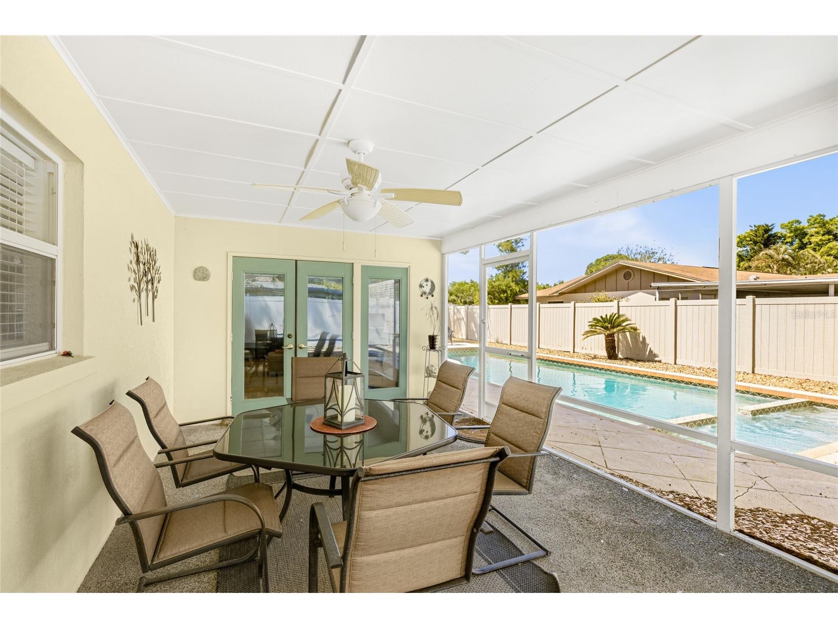 1908 49th Street W Bradenton FL 34209 A4685086 image31