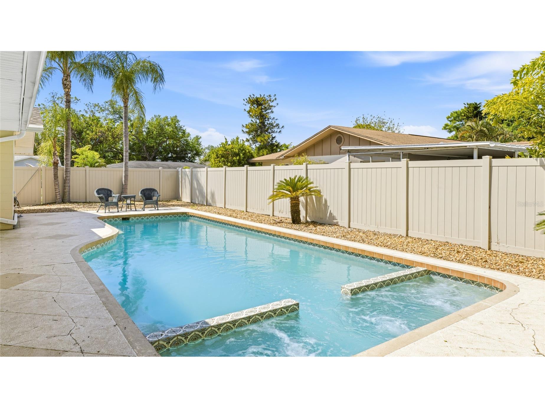 1908 49th Street W Bradenton FL 34209 A4685086 image32