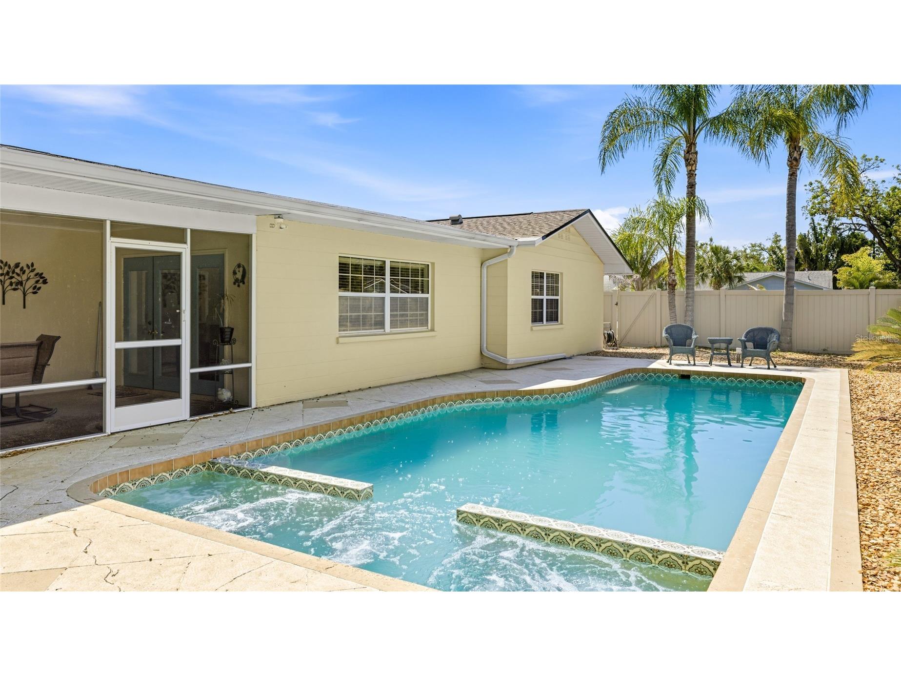 1908 49th Street W Bradenton FL 34209 A4685086 image33