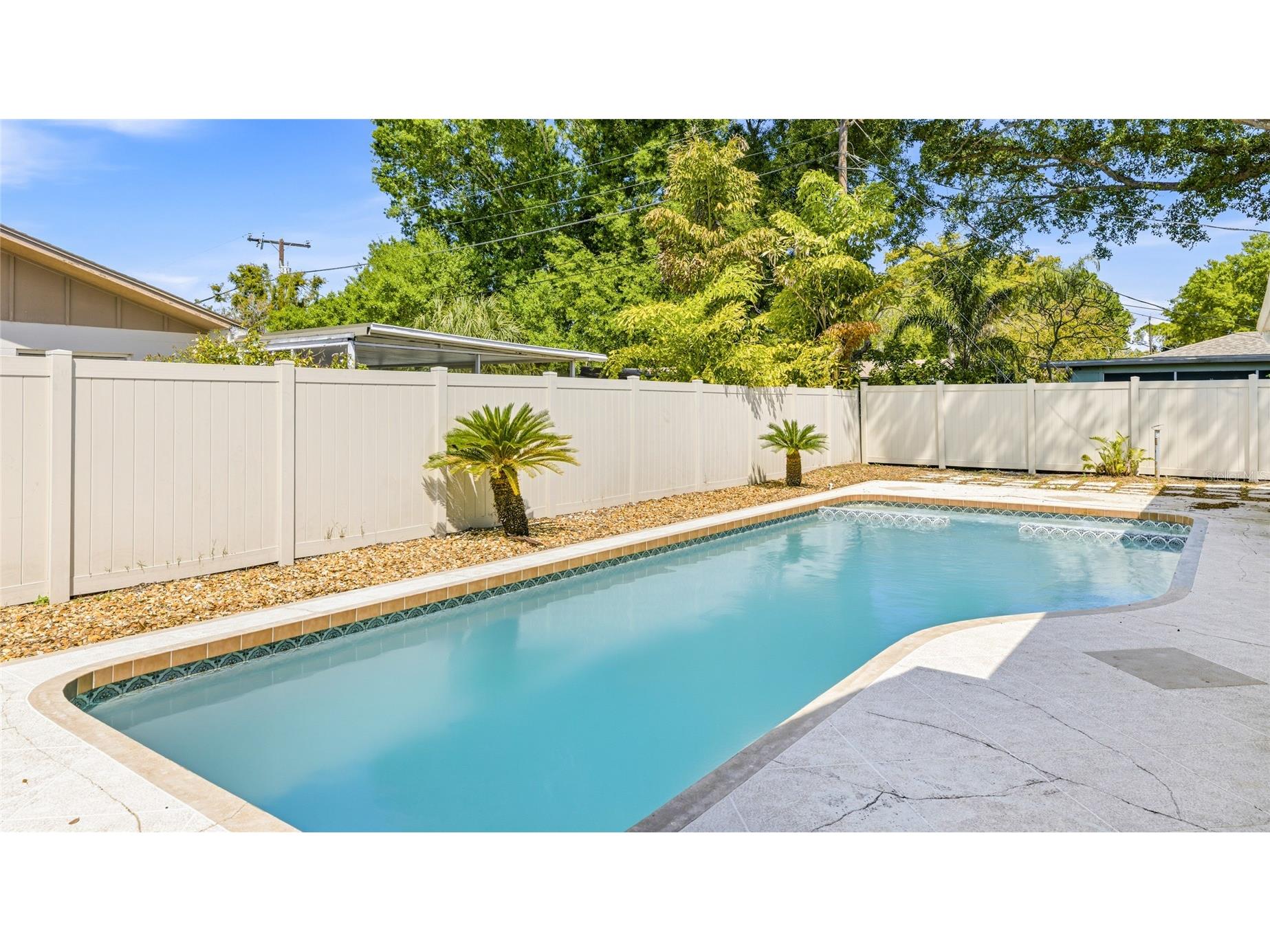 1908 49th Street W Bradenton FL 34209 A4685086 image34