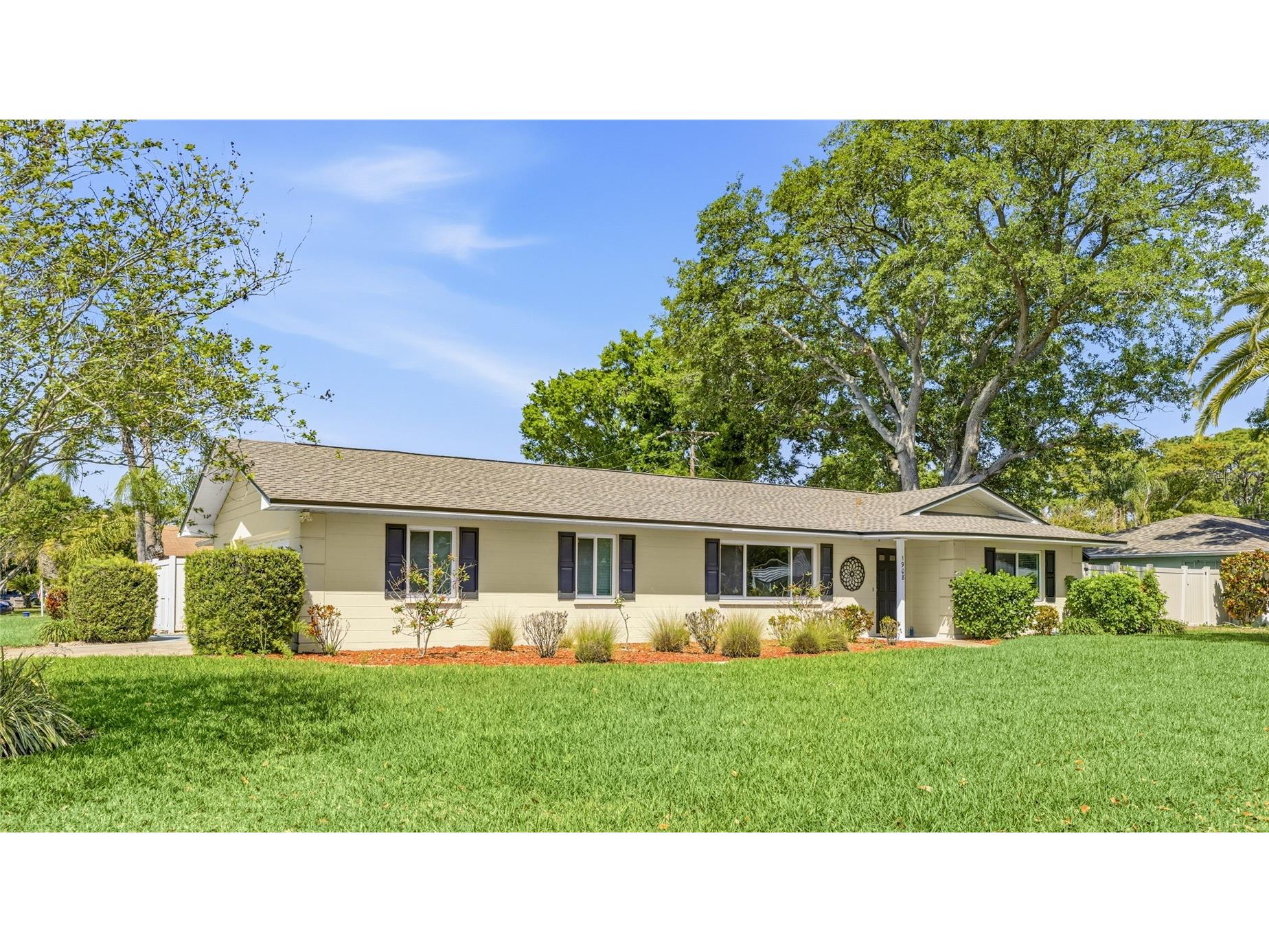 1908 49th Street W Bradenton FL 34209 A4685086 image35